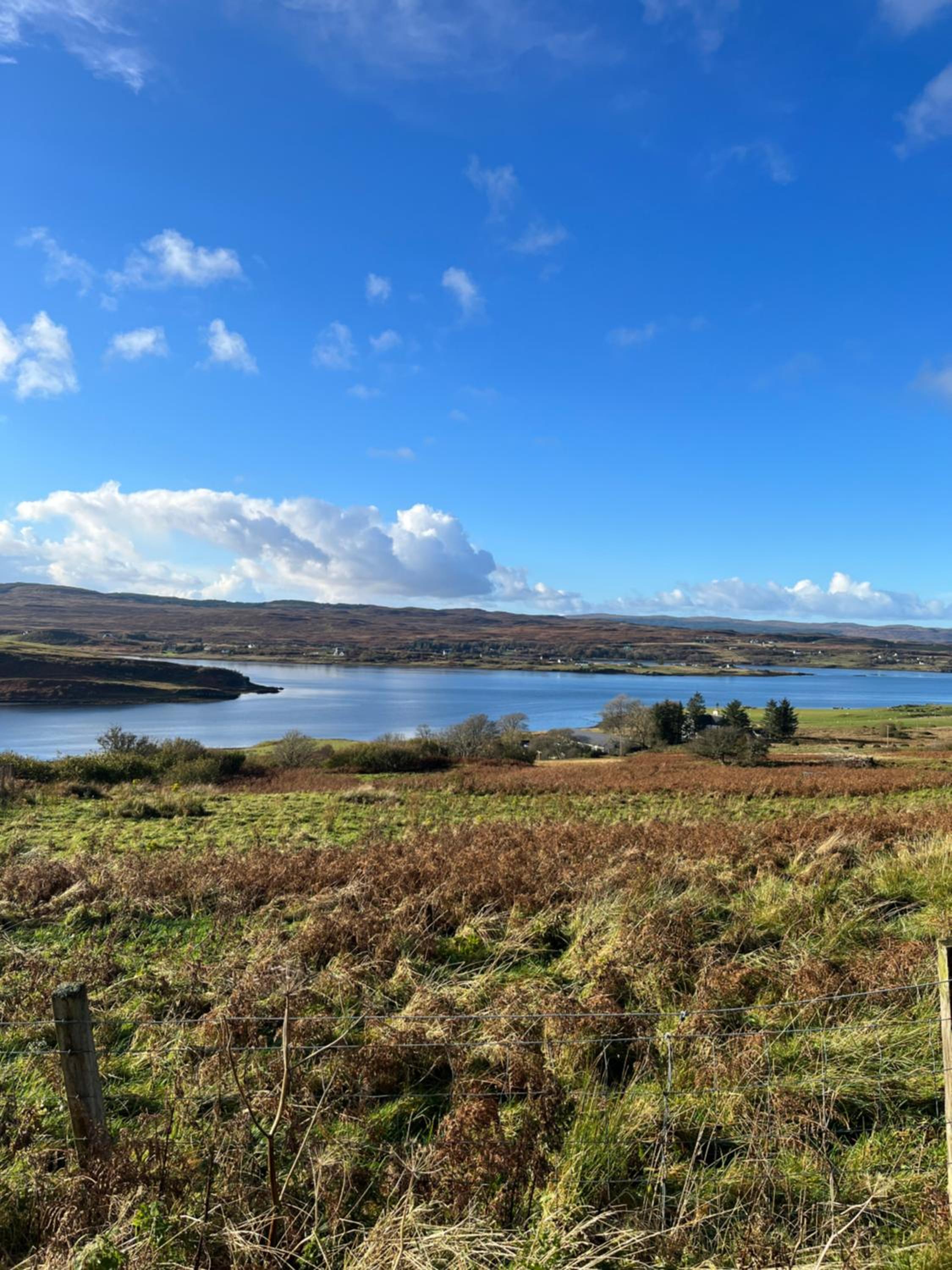 Sgothan Dearg