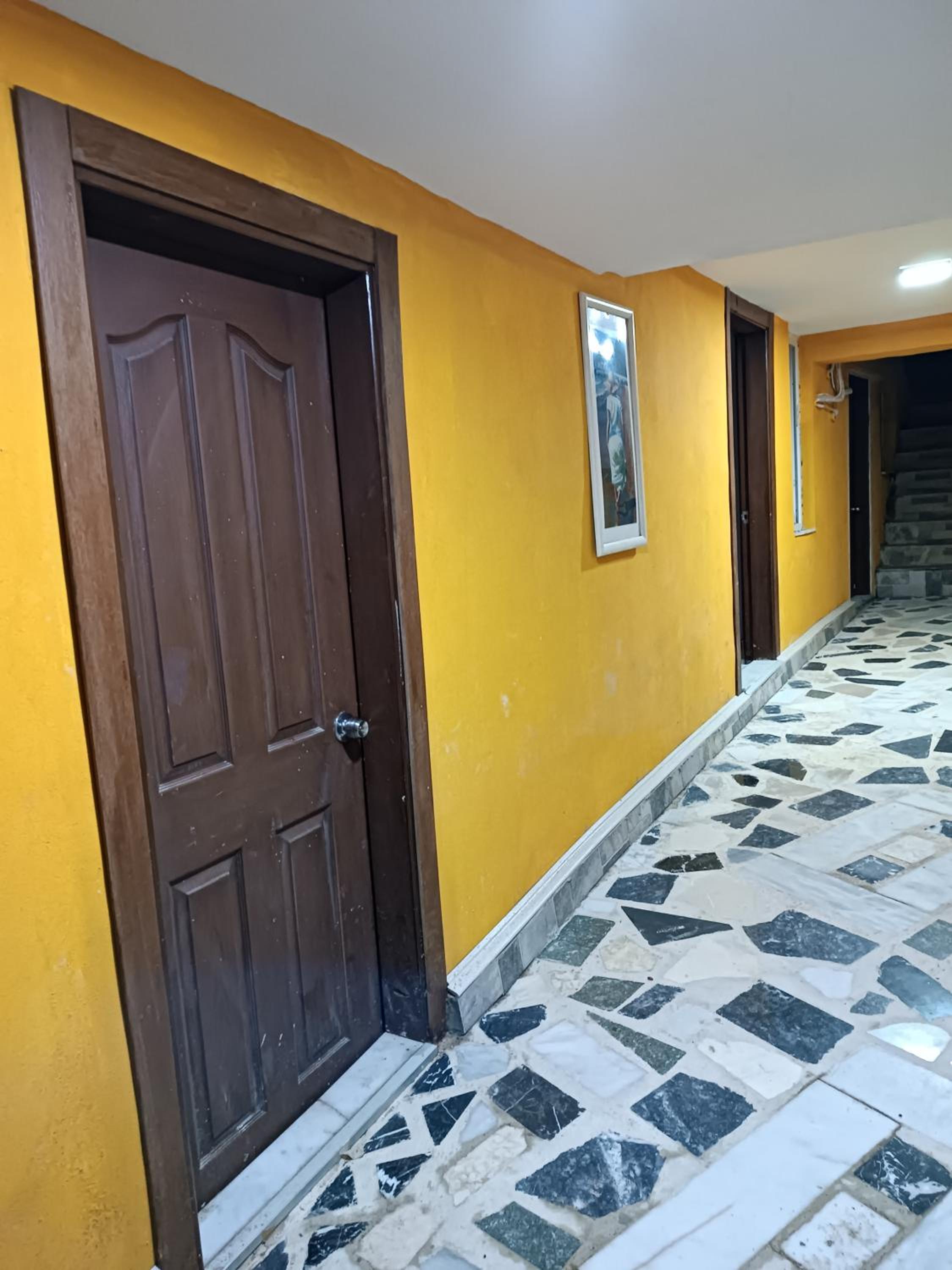 TAG Pansiyon - Image 12