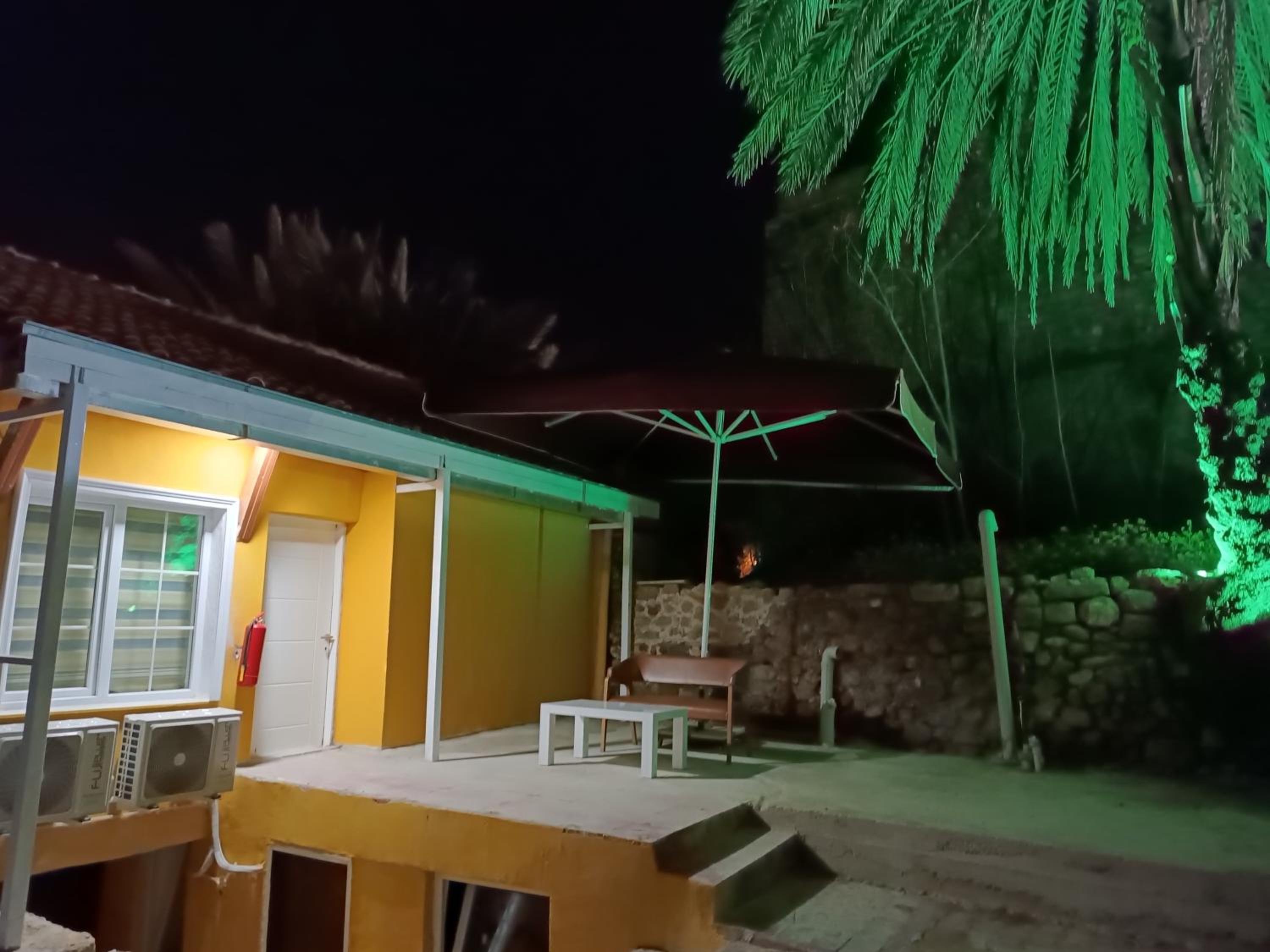 TAG Pansiyon - Image 11