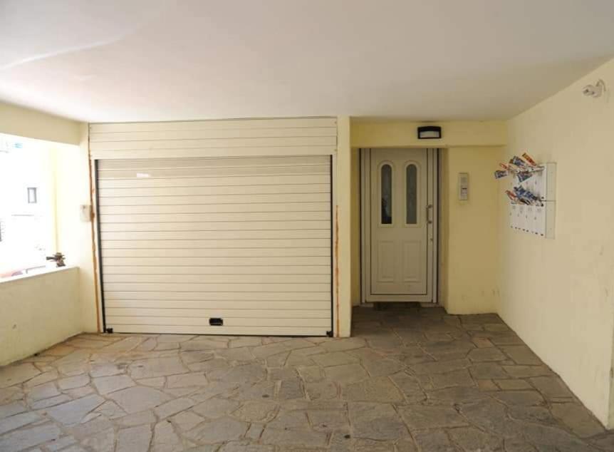 M&T Apartment