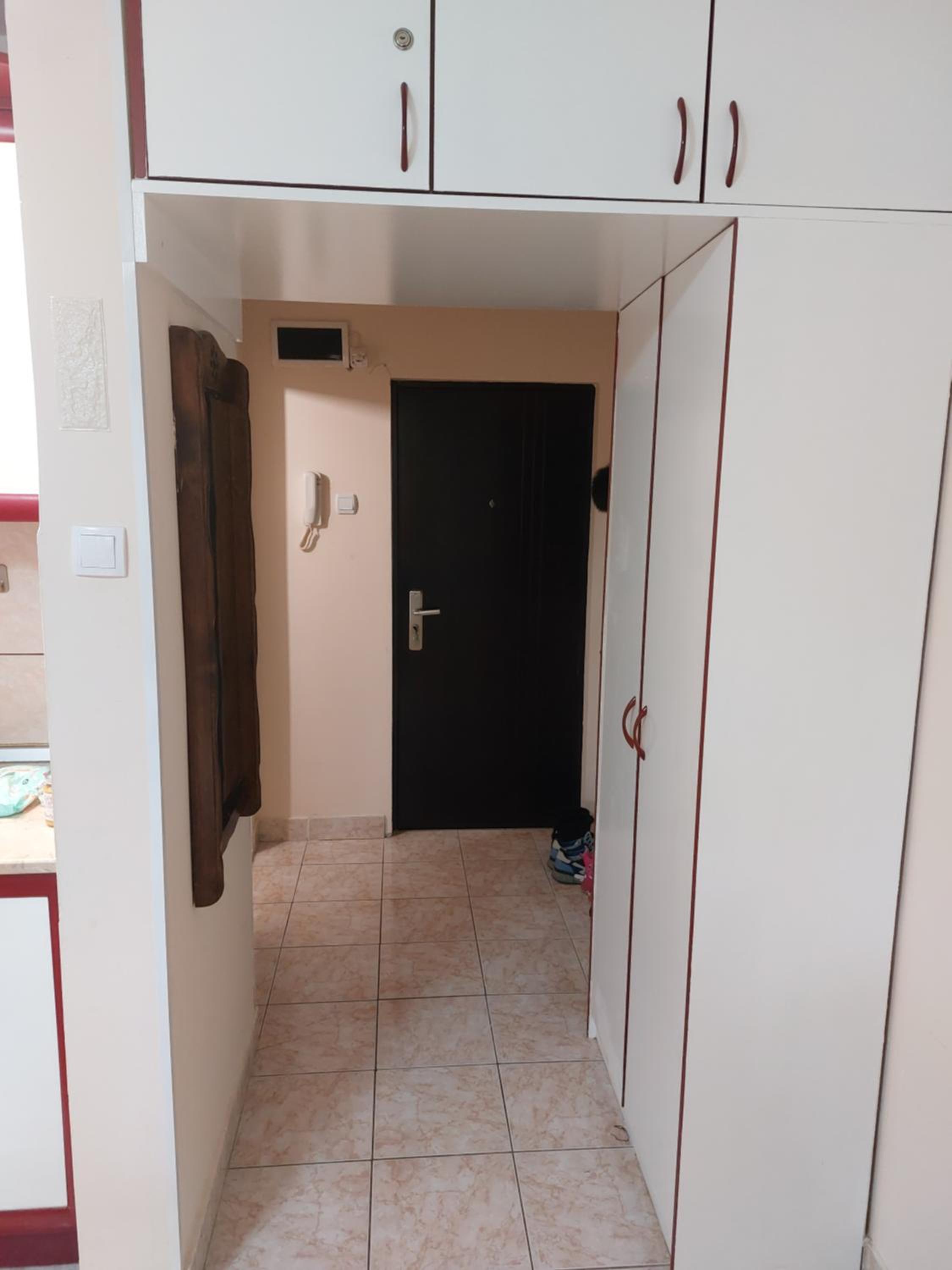 Radan apartmani,dupleks stan u centru Zlatibora view 5