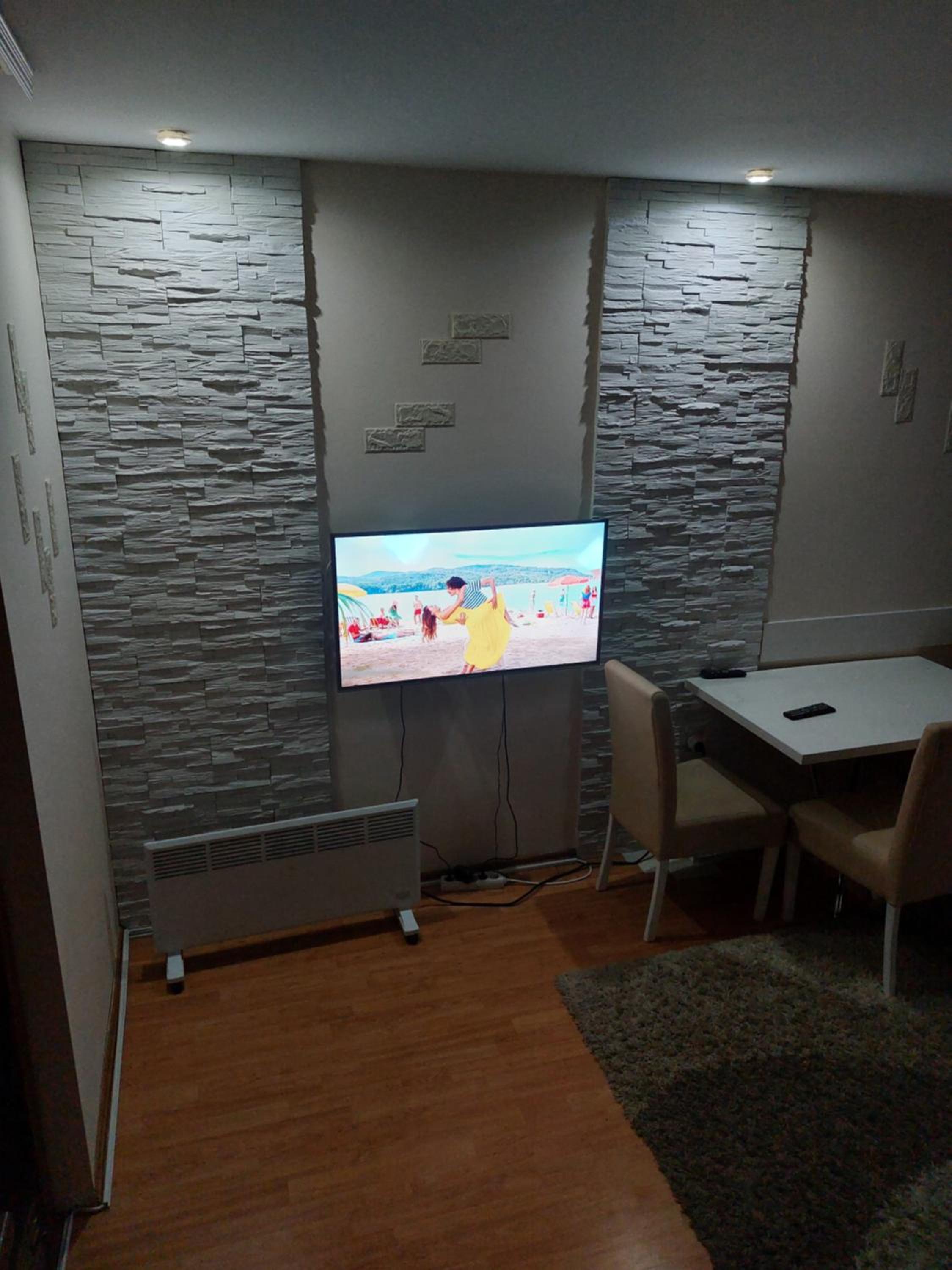 Radan apartmani,dupleks stan u centru Zlatibora view 4