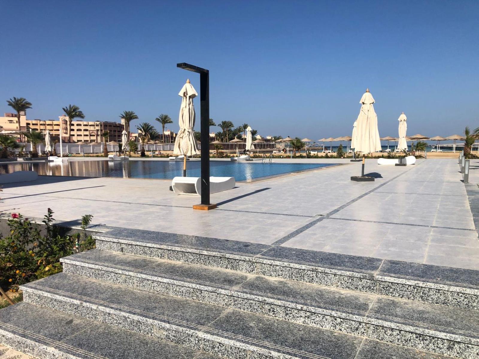 Scandic Resort Apartments