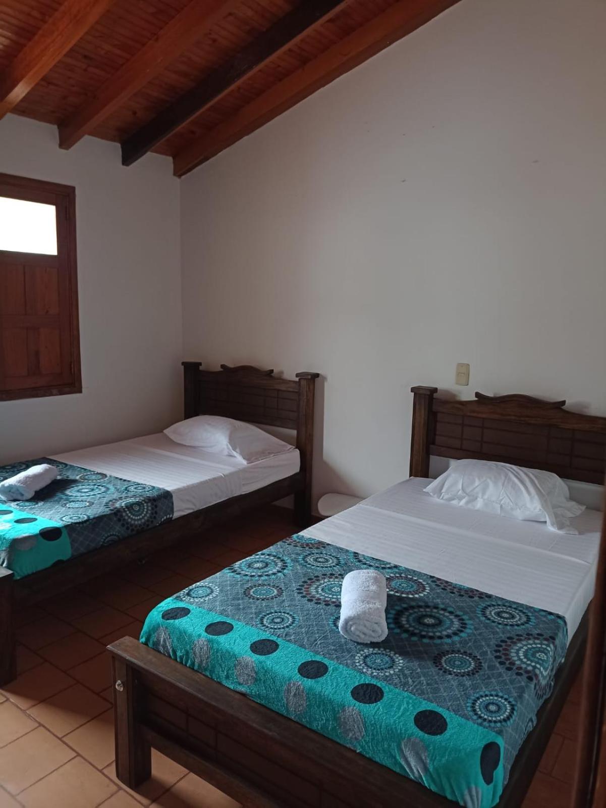 HOSTAL BAUTAN