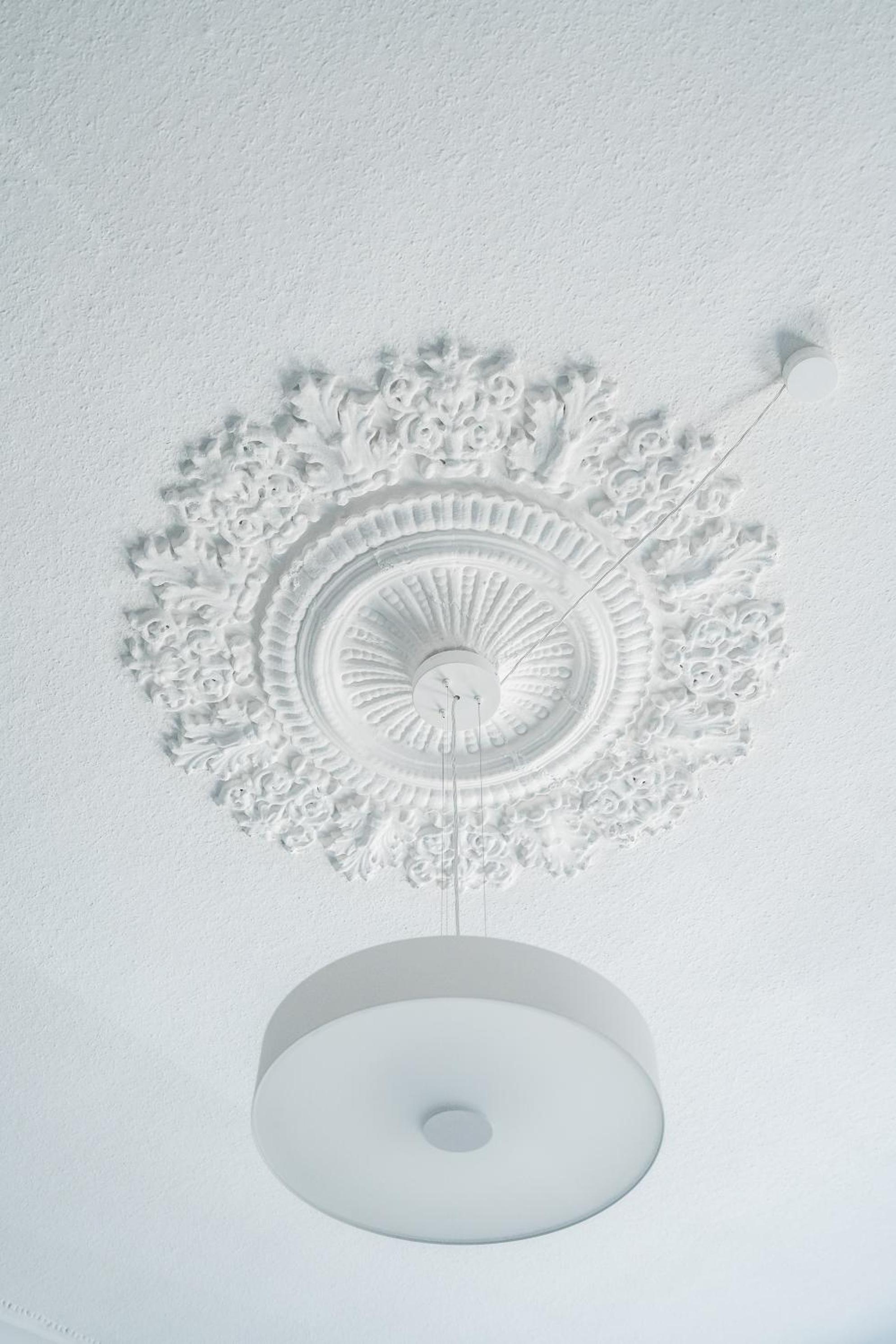 Zentral gelegenes Premium-Apartment mit viel Tageslicht
