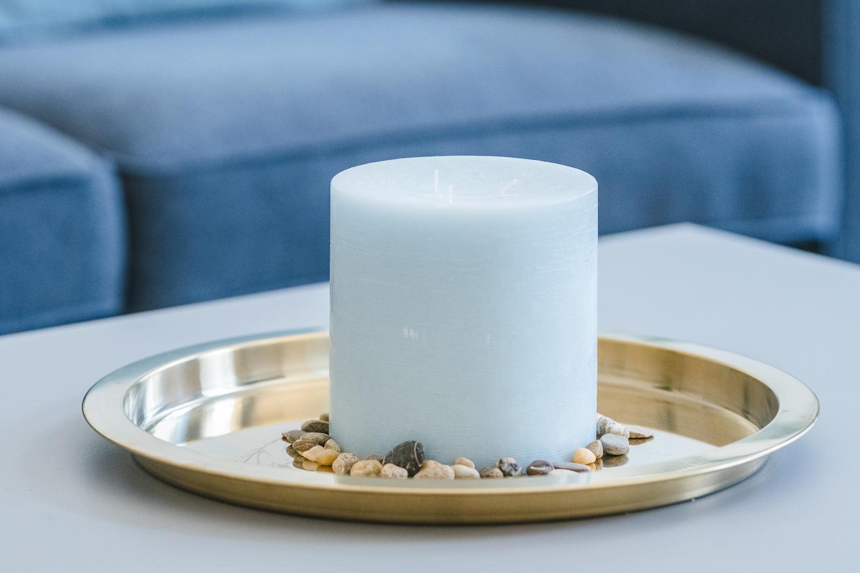 Zentral gelegenes Premium-Apartment mit viel Tageslicht