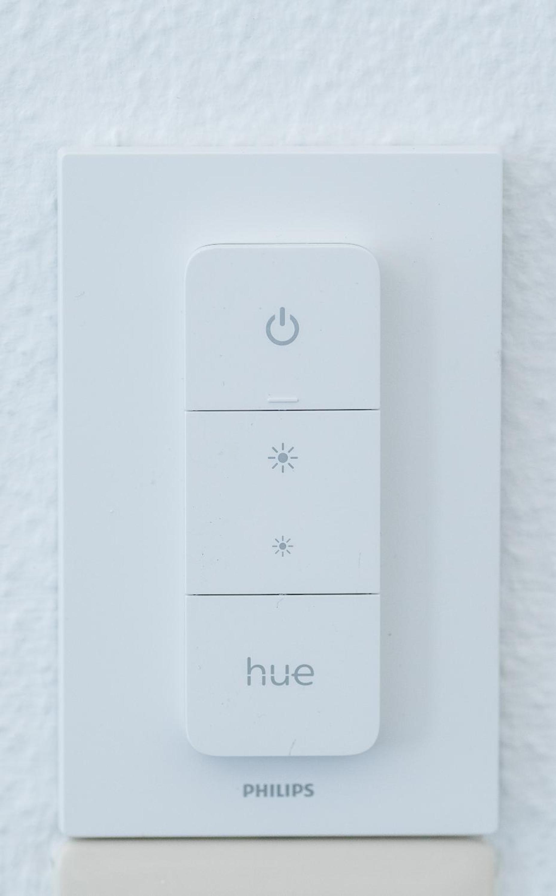 Zentral gelegenes Premium-Apartment mit viel Tageslicht