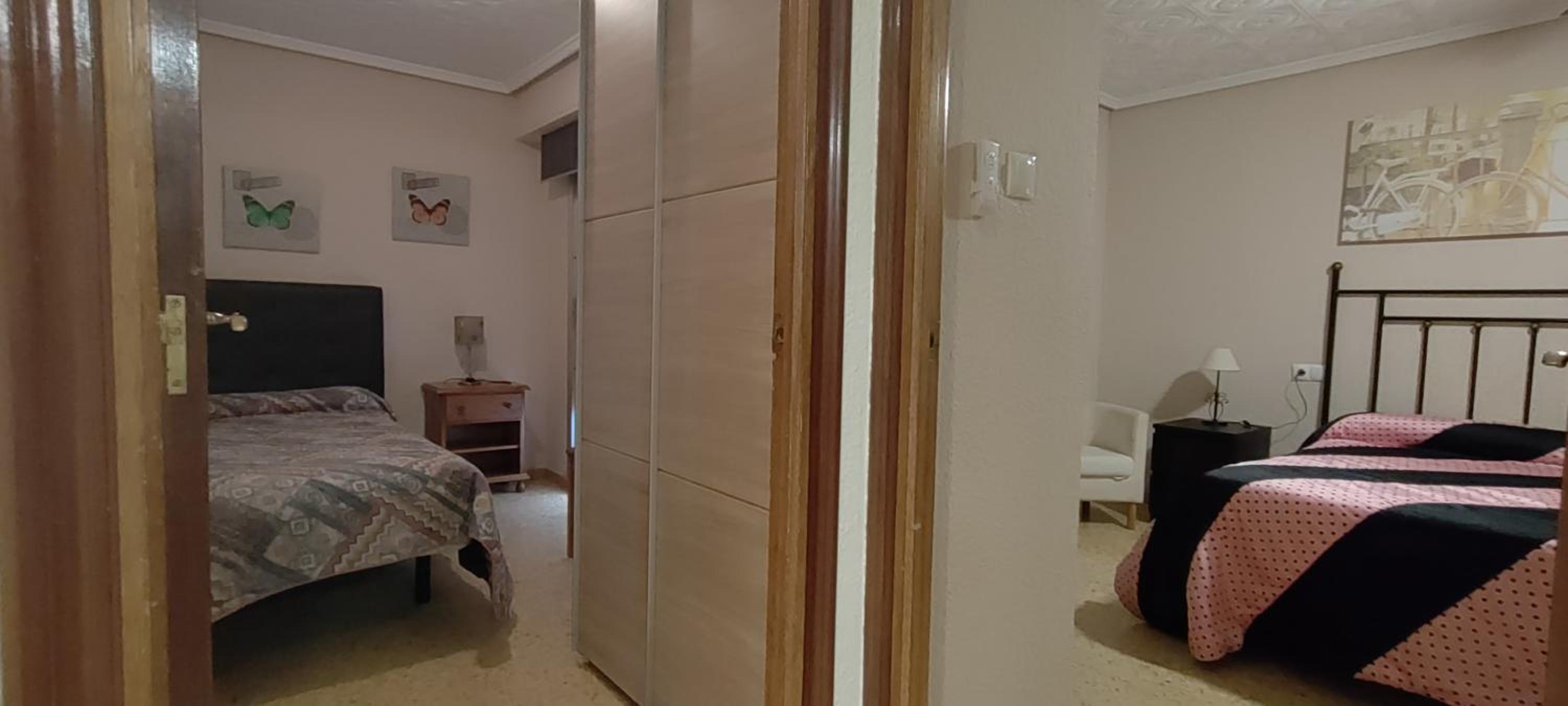 Photo 34