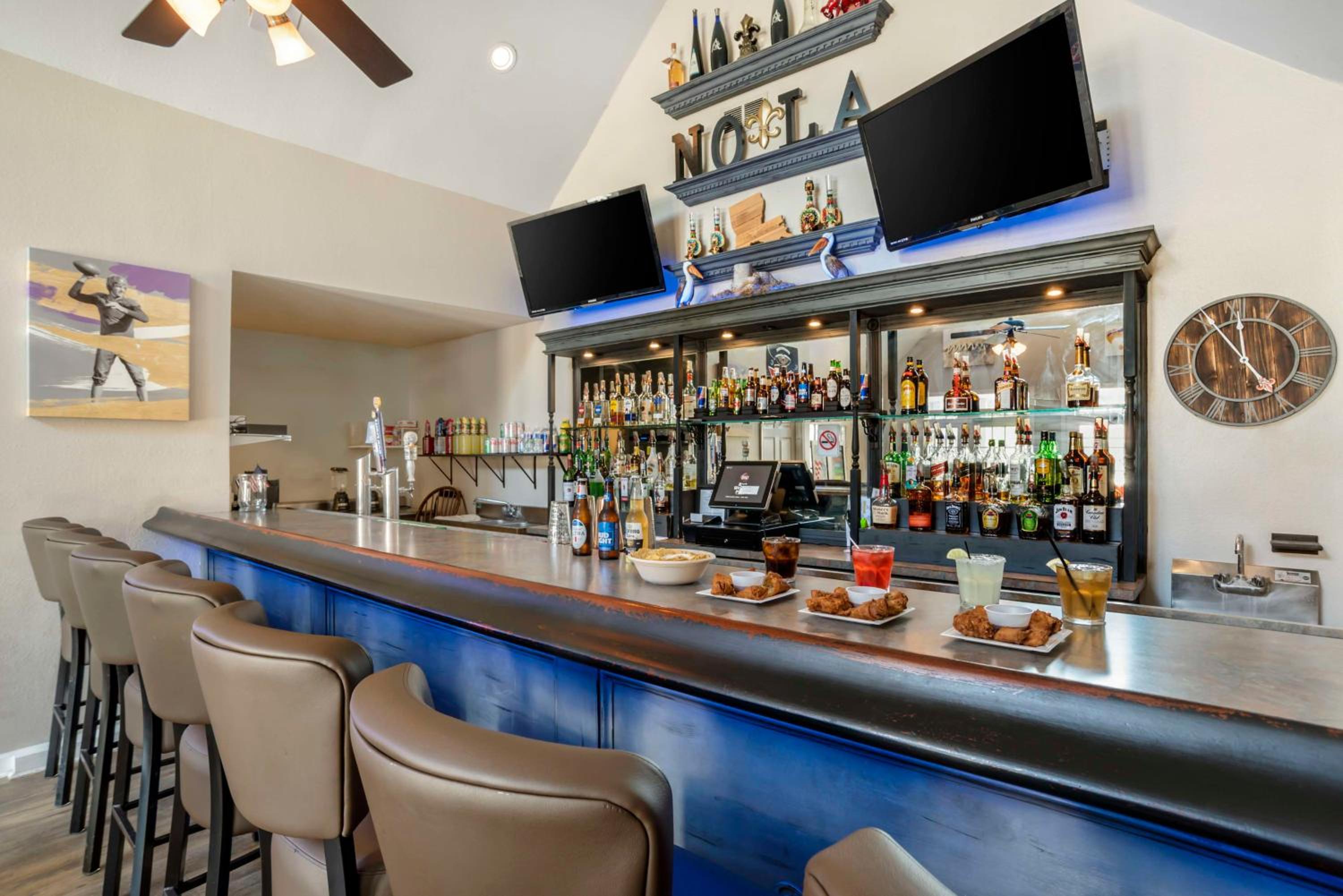 Best Western Plus Westbank - Property Image 7