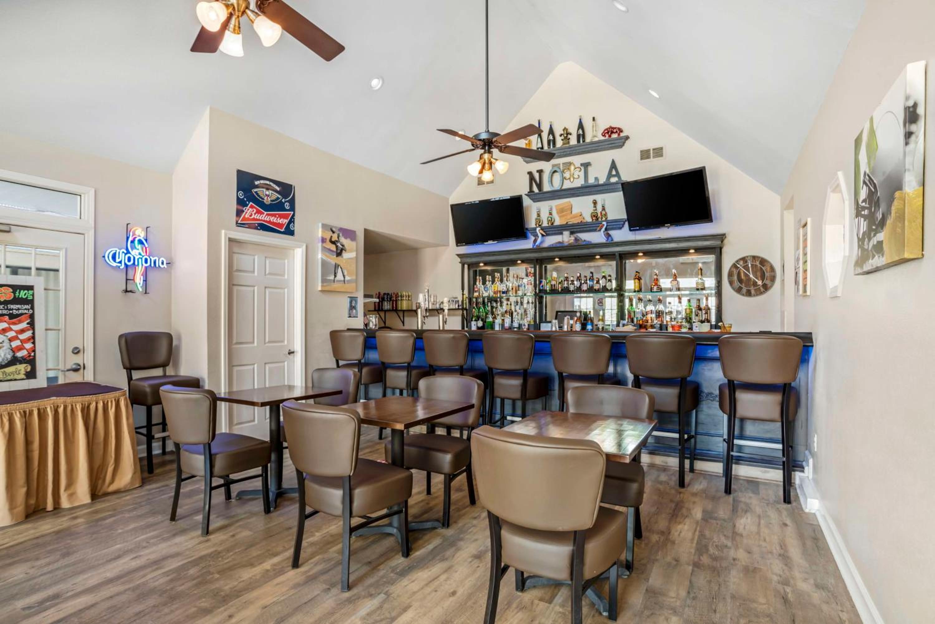 Best Western Plus Westbank - Property Image 60