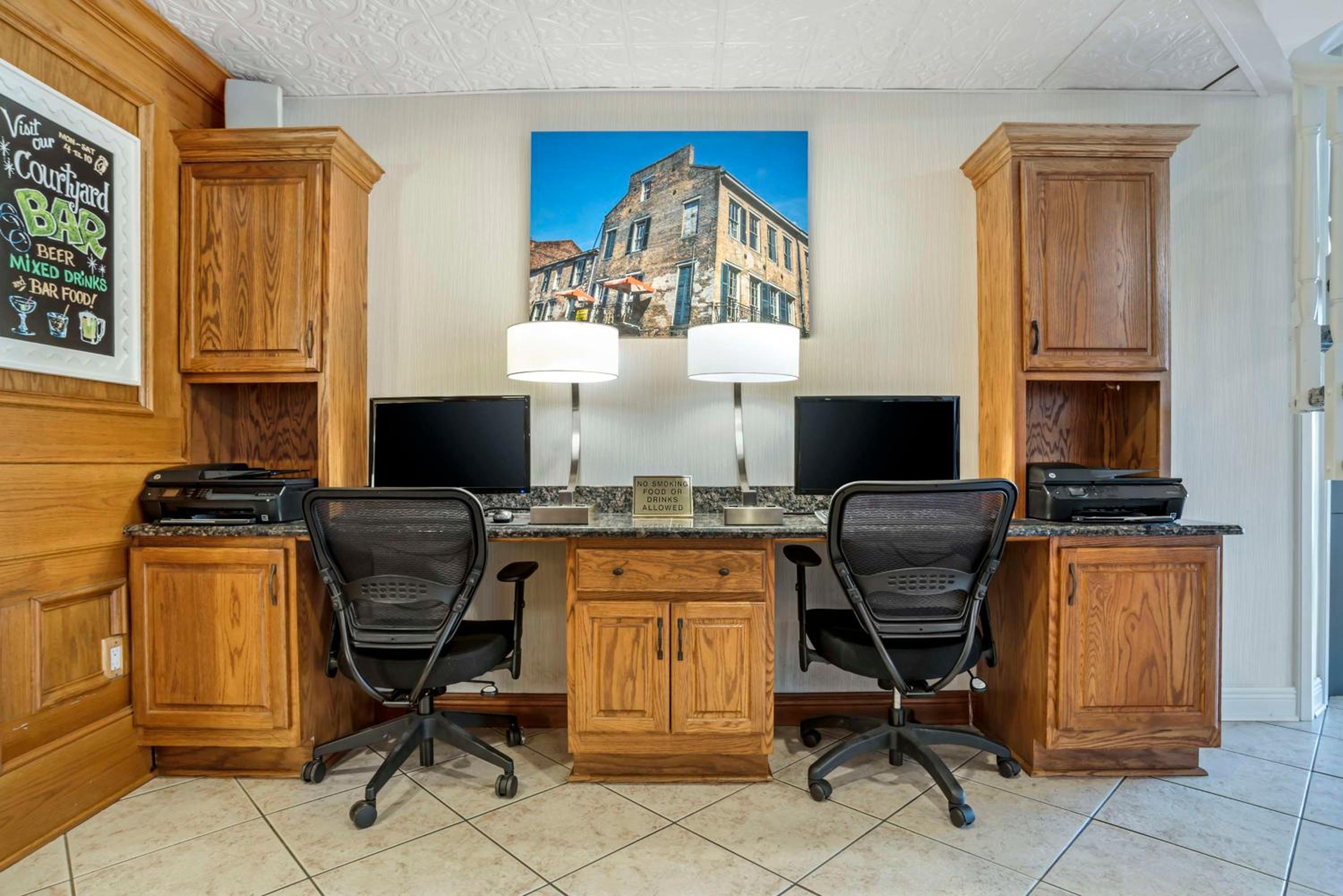 Best Western Plus Westbank - Property Image 49