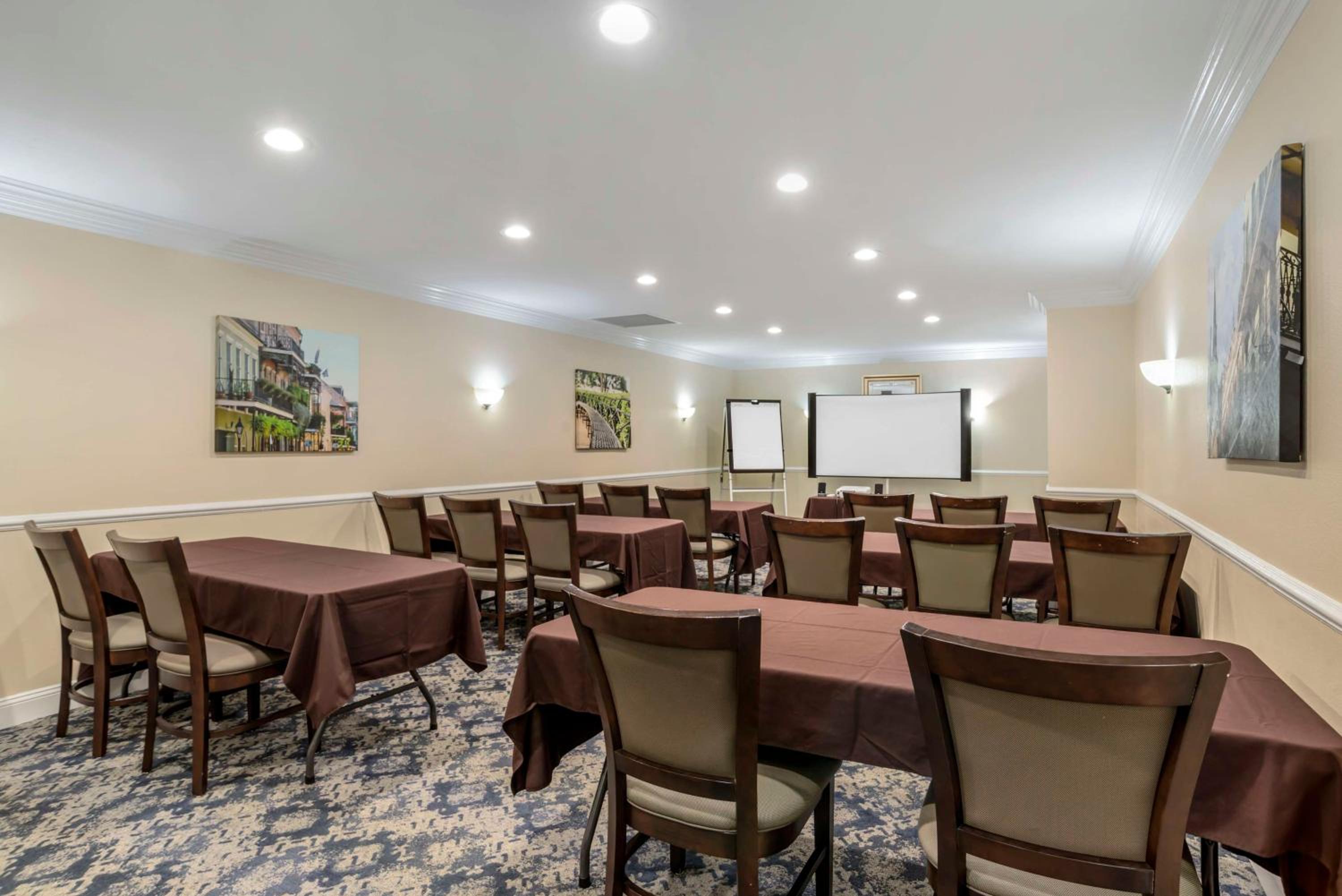 Best Western Plus Westbank - Property Image 56