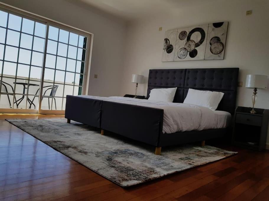 Villa Privée Cascais