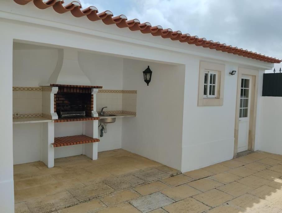 Villa Privée Cascais