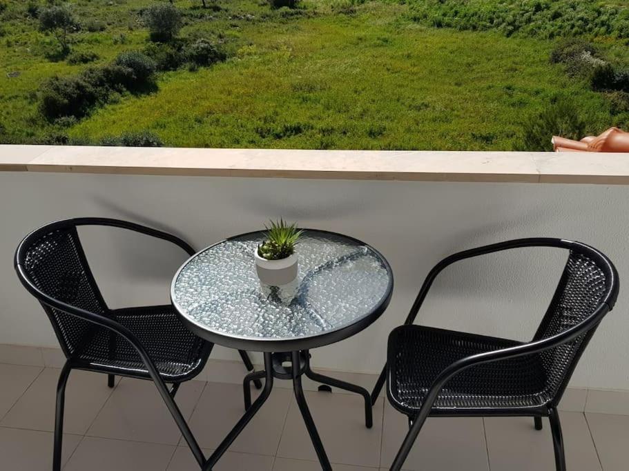 Villa Privée Cascais