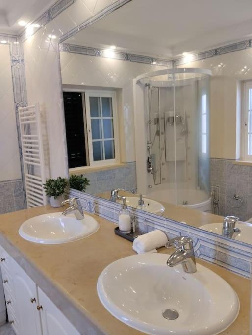 Villa Privée Cascais