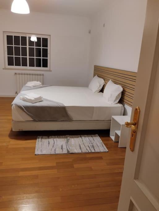 Villa Privée Cascais