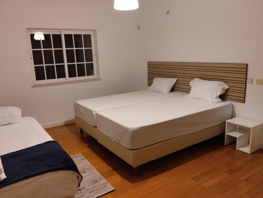 Villa Privée Cascais