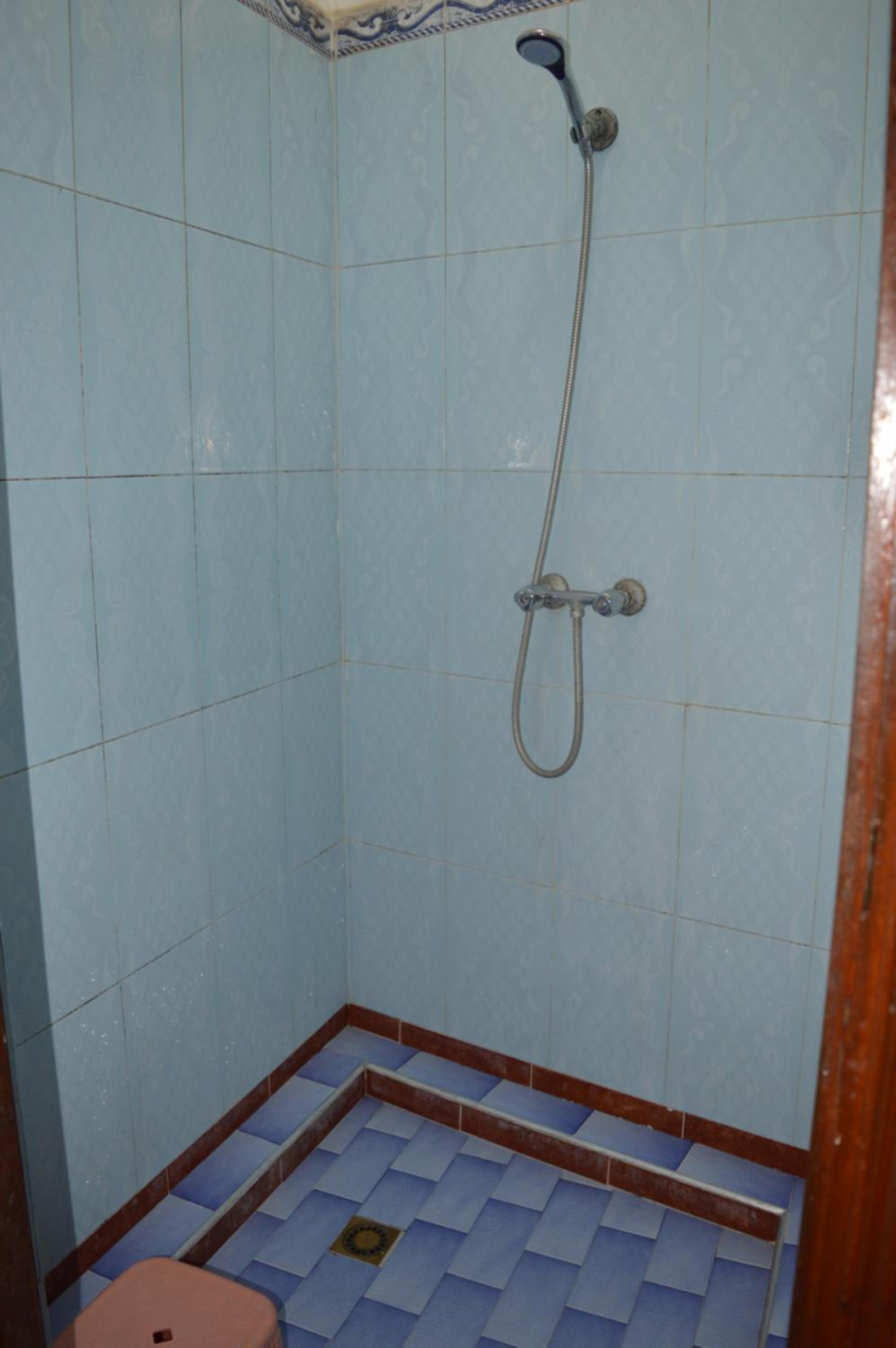 Photo 36