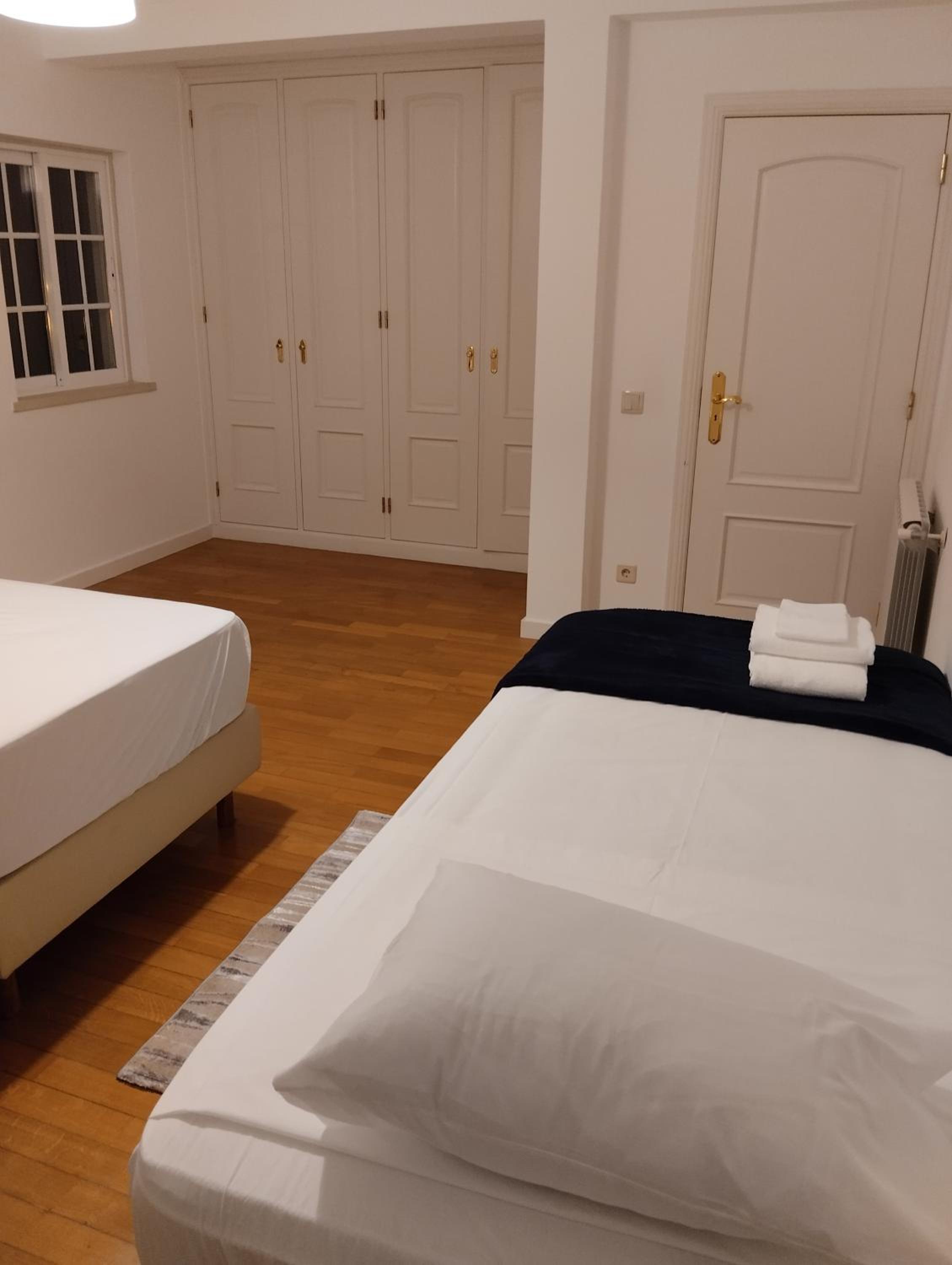 Villa Privée Cascais