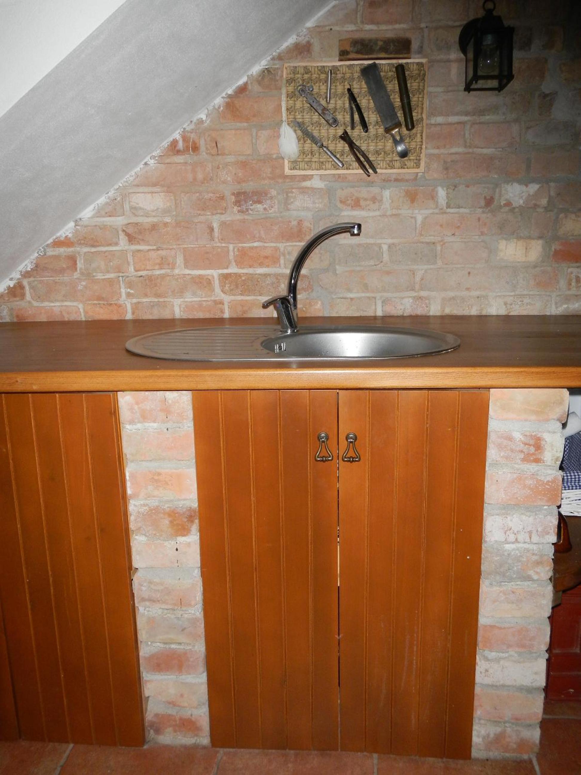 Penzion Hádlík