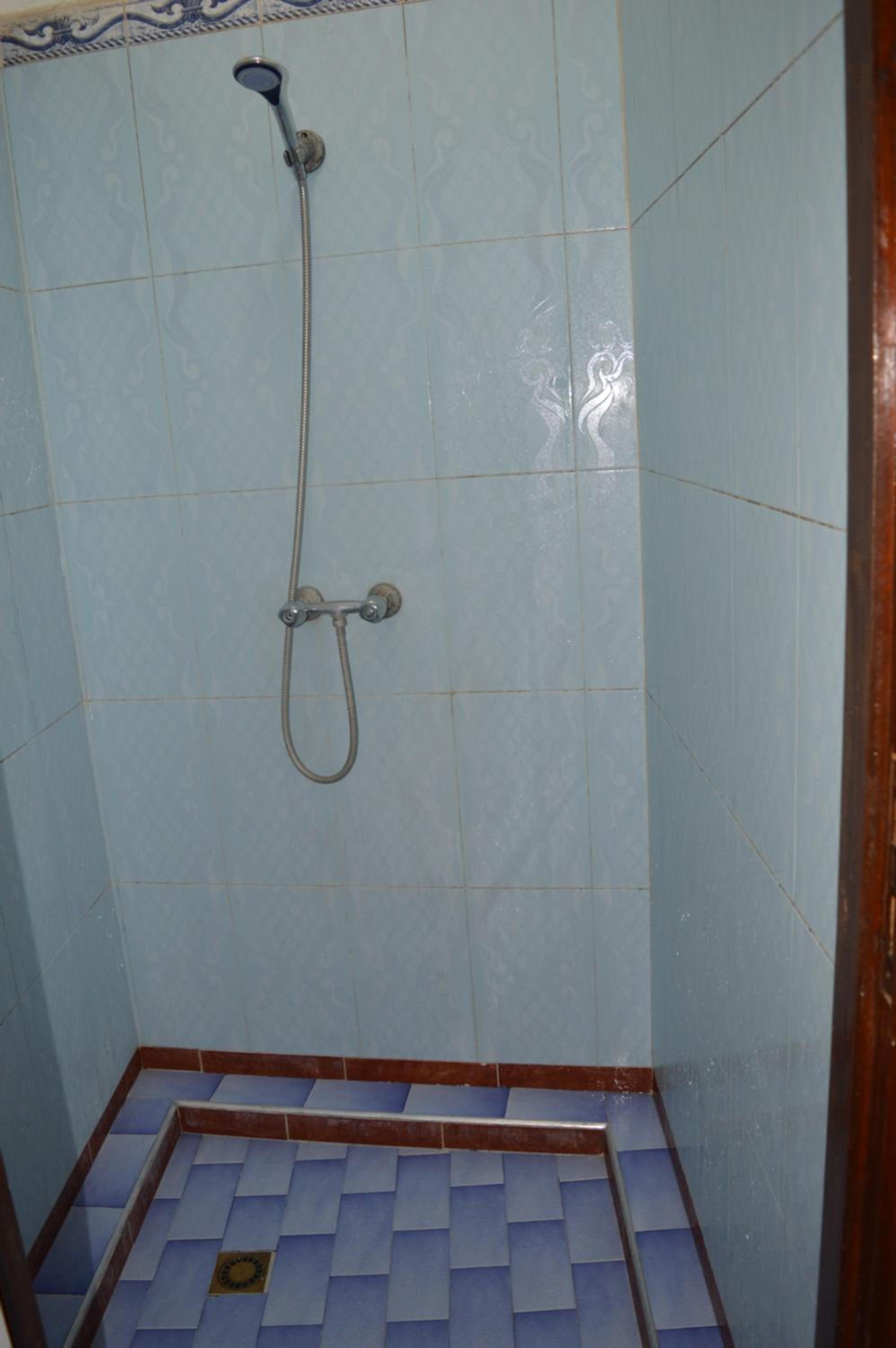 Hotel salem leksor view 3