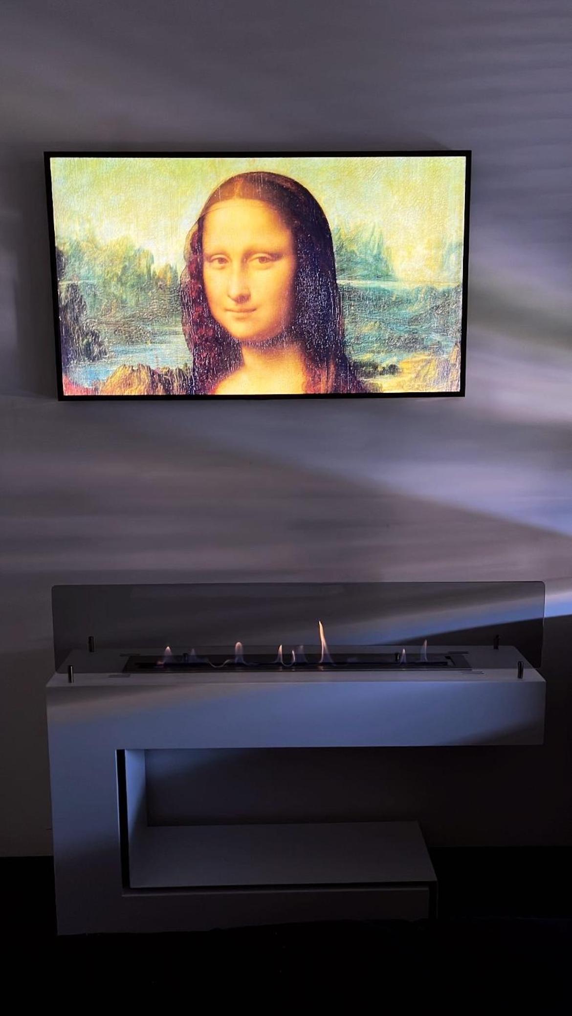Cinecittà Luxury GUEST HOUSE