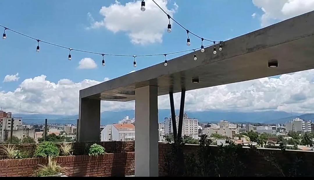 Apartamento estudio Flor de Lis
