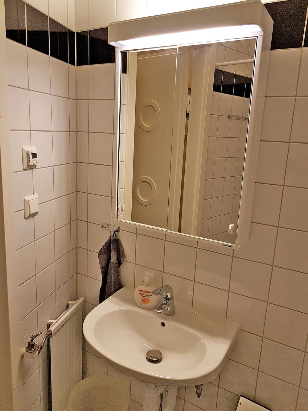 Photo 33