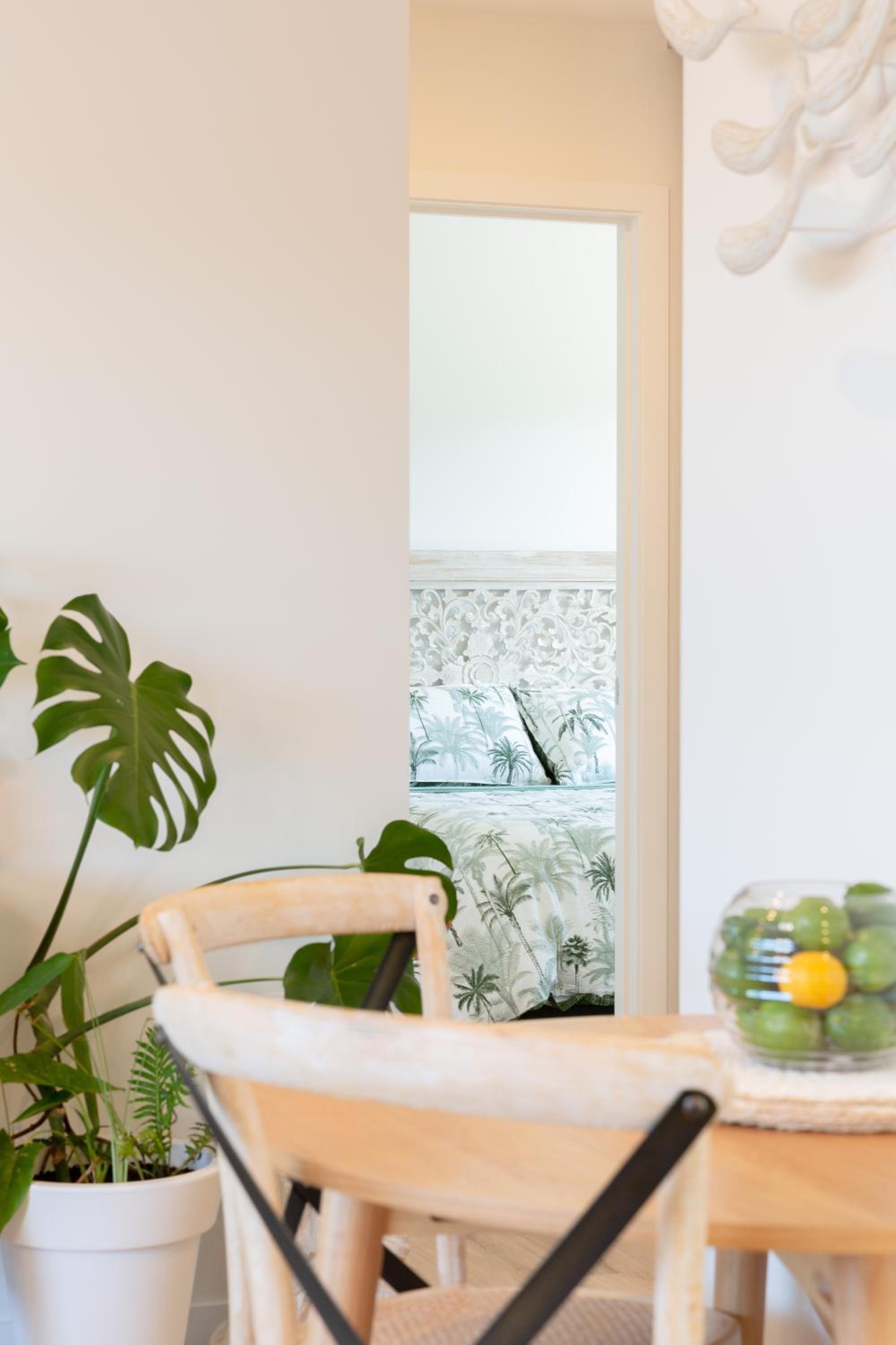 Grace Road Getaway