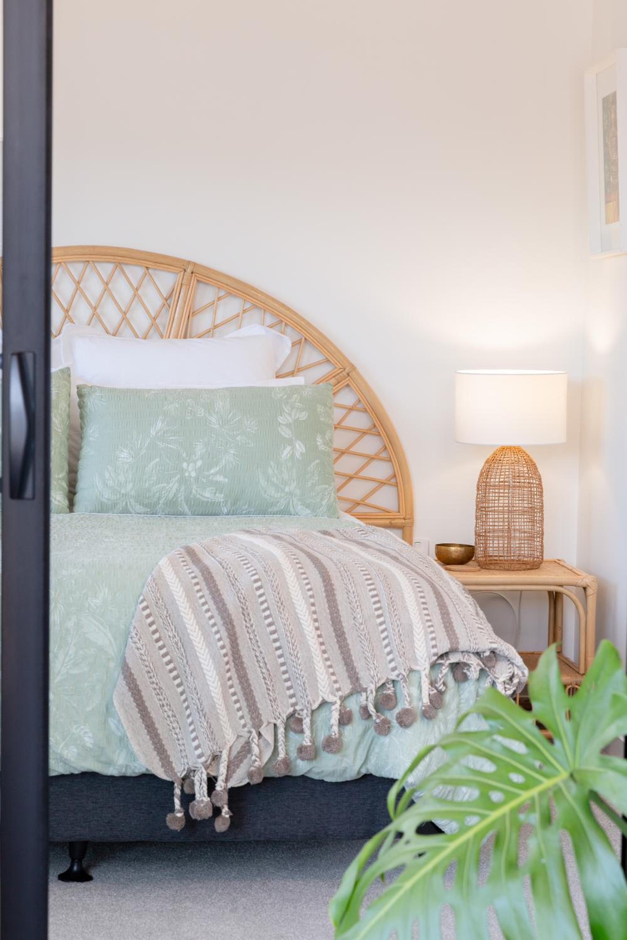 Grace Road Getaway, photo 19