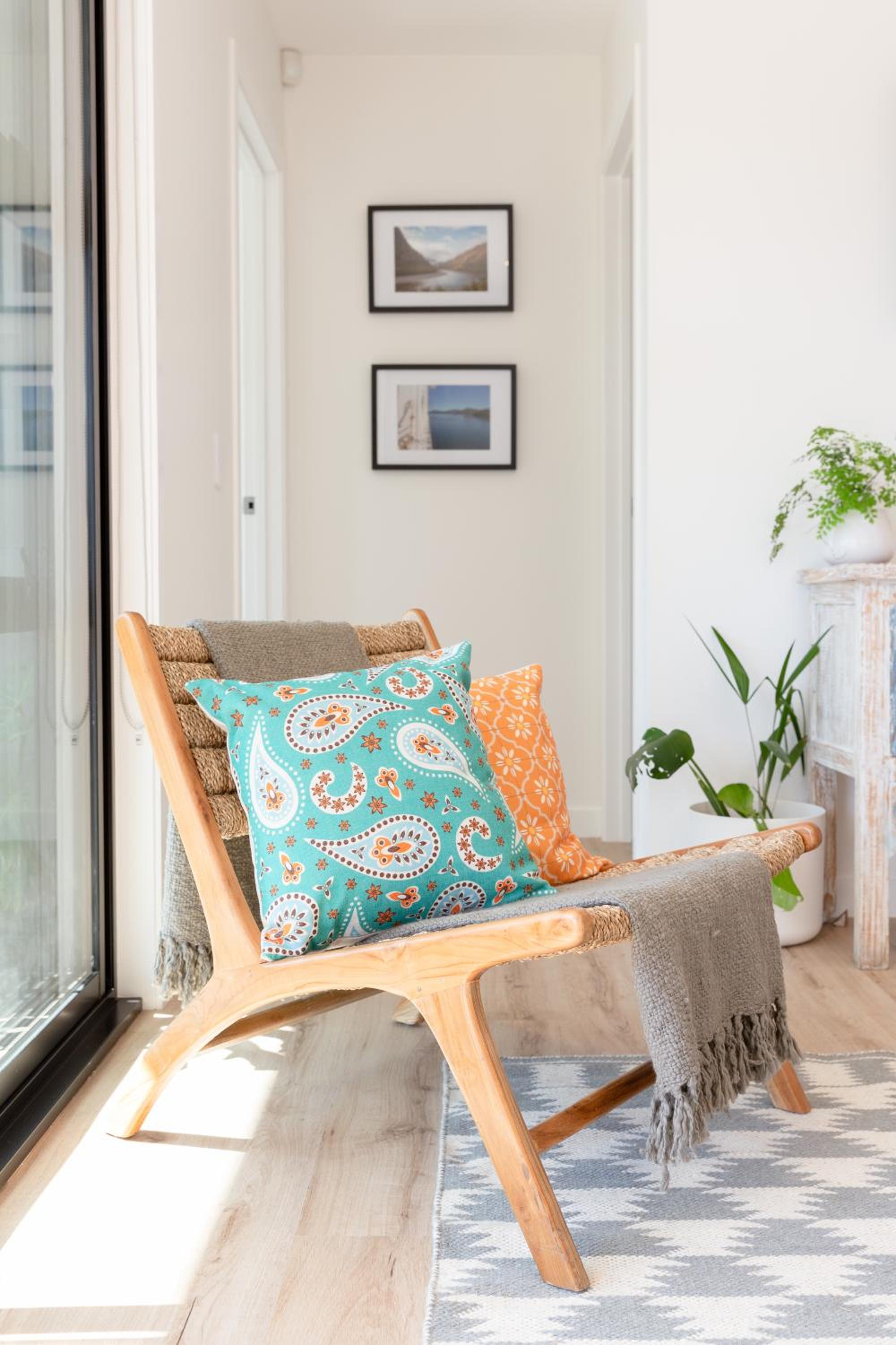 Grace Road Getaway, photo 18