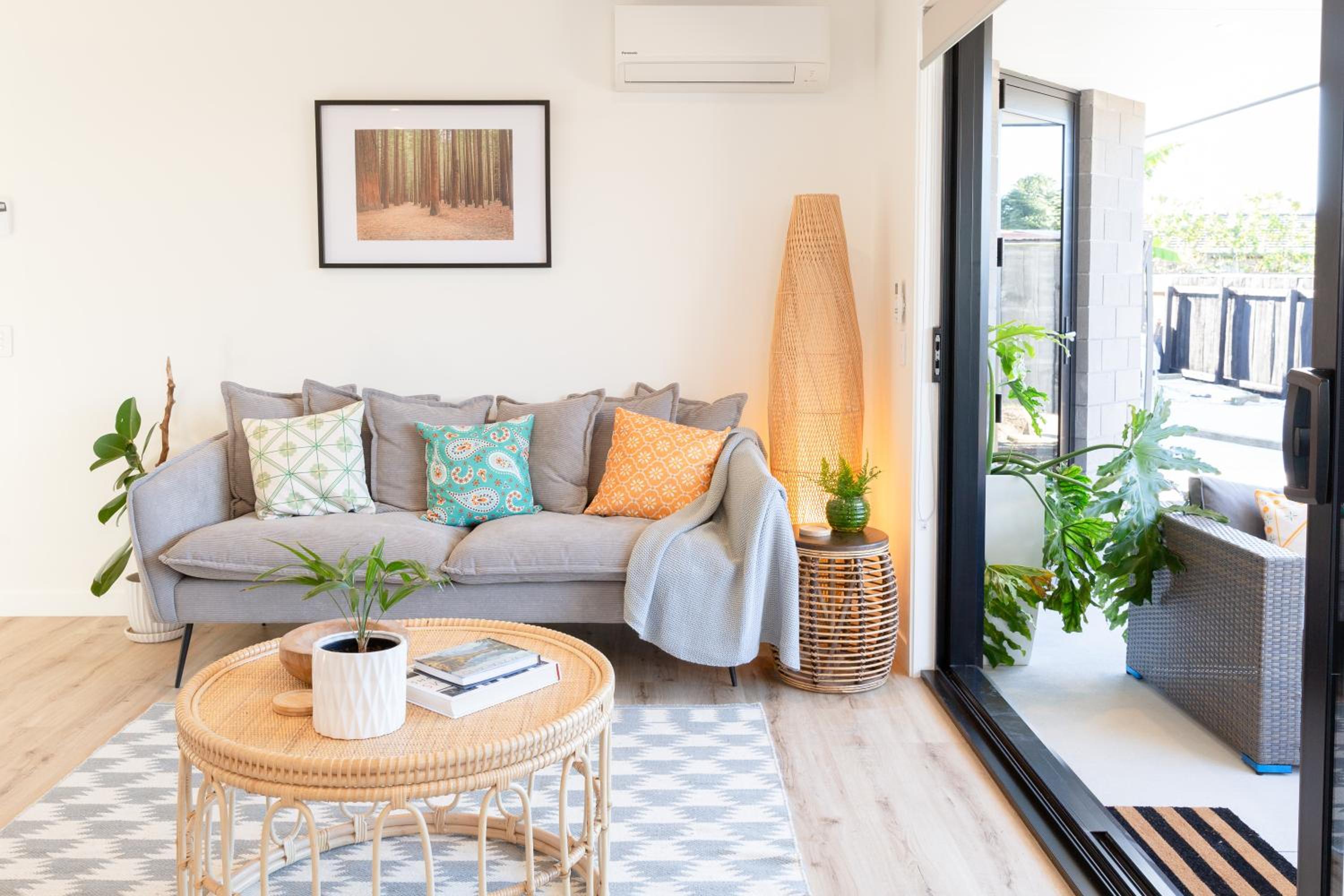Grace Road Getaway, photo 15