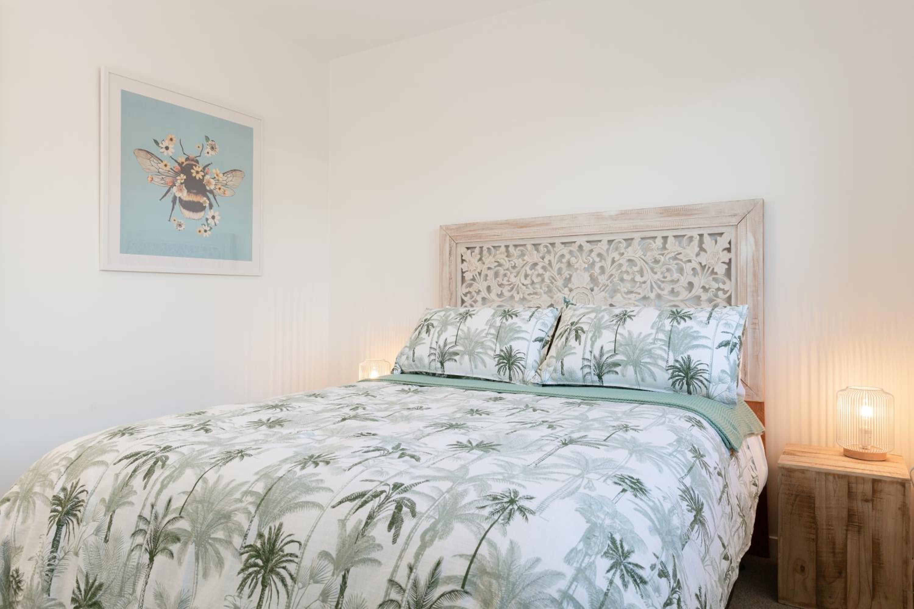Grace Road Getaway, photo 25