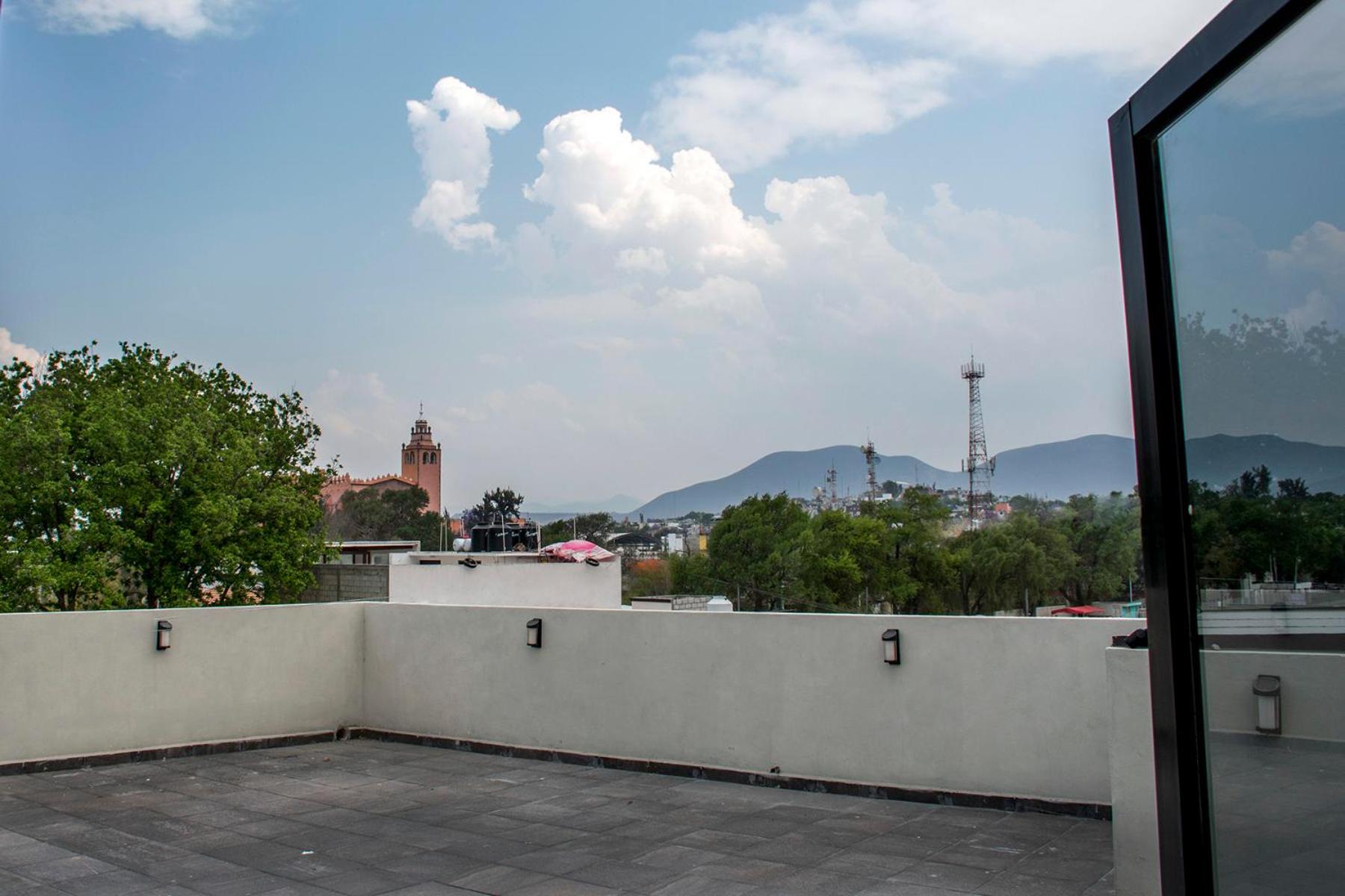 Rá Ngu view 5