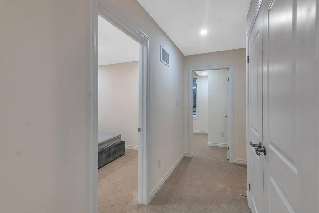 Treasure in Brant - 4 Bedroom Detached House