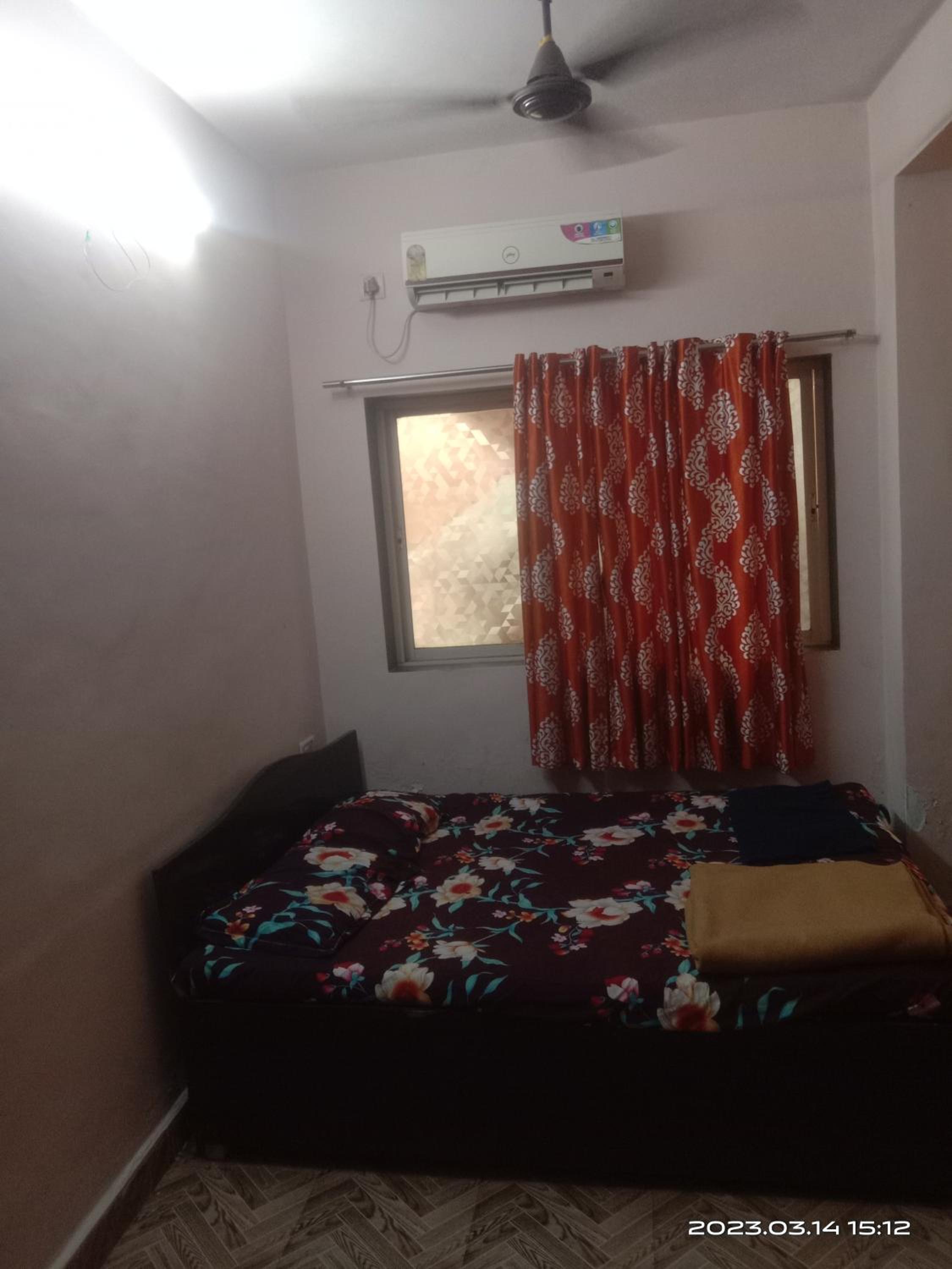 Sky Cottage Matheran