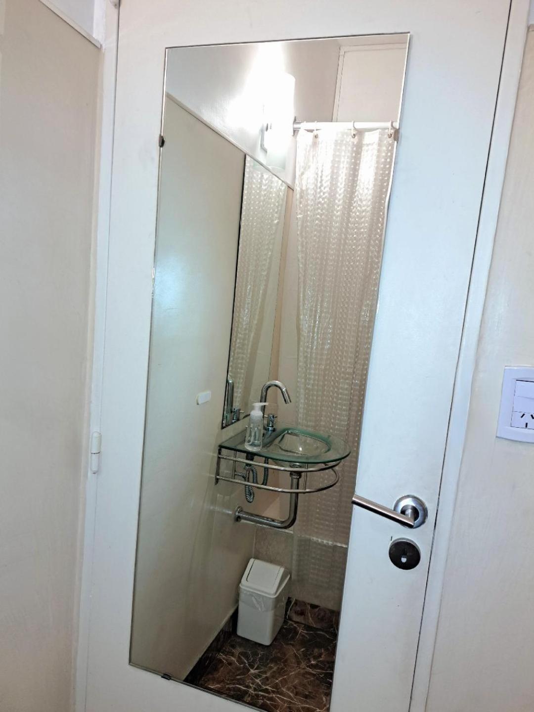 Corrientes Av, Premium Location