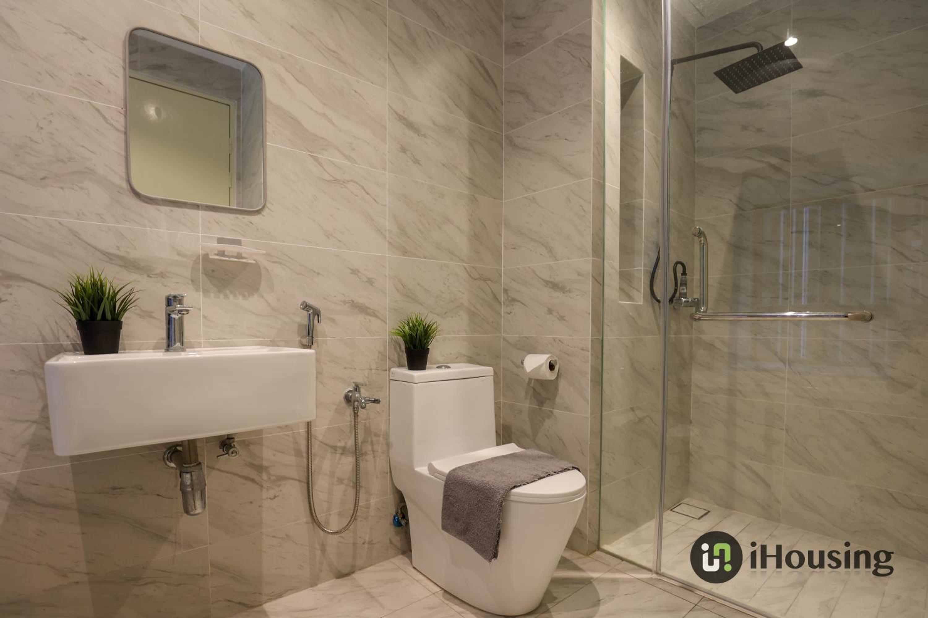 Imperio Residence Melaka By I Housing photo 6