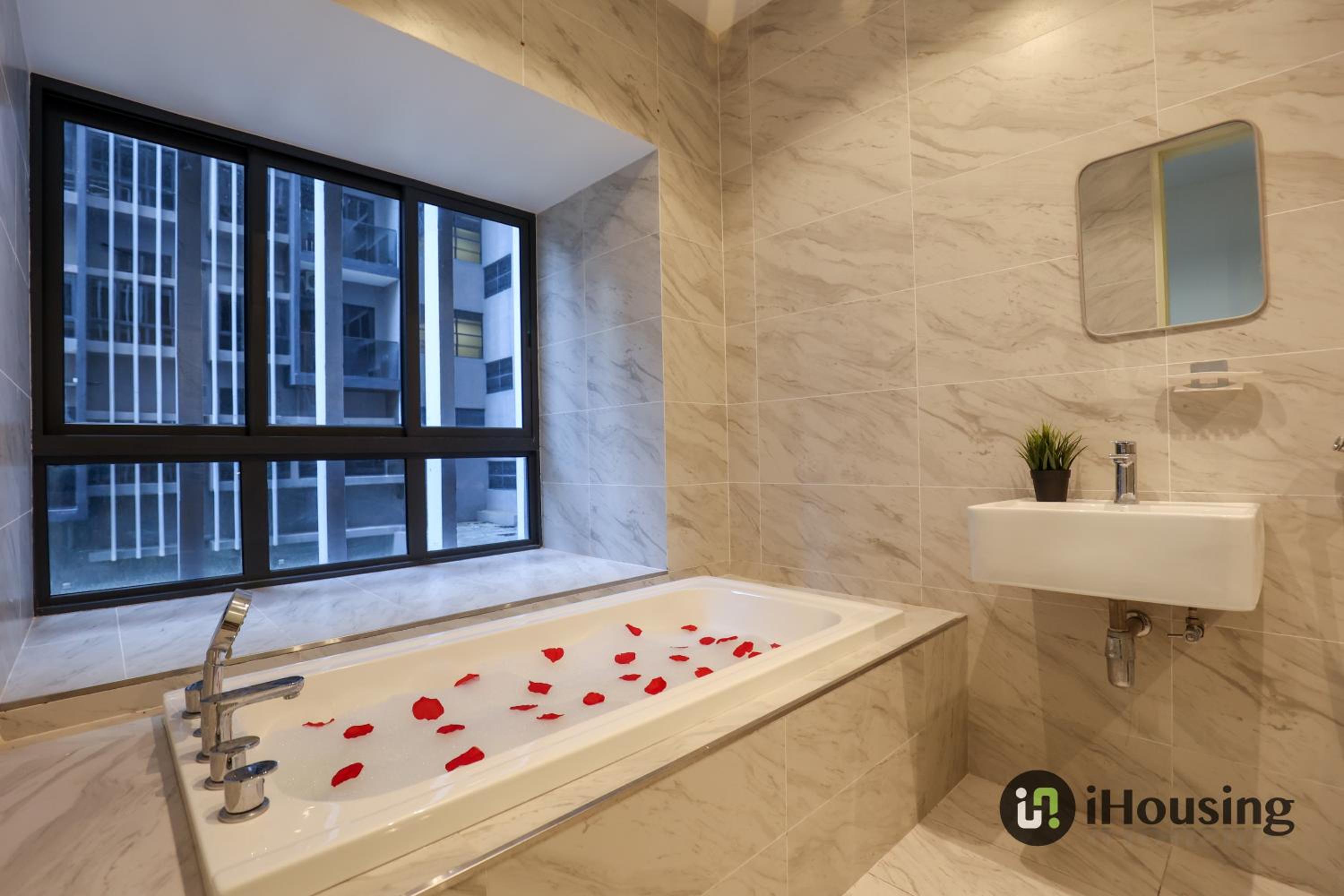 Imperio Residence Melaka By I Housing photo 5
