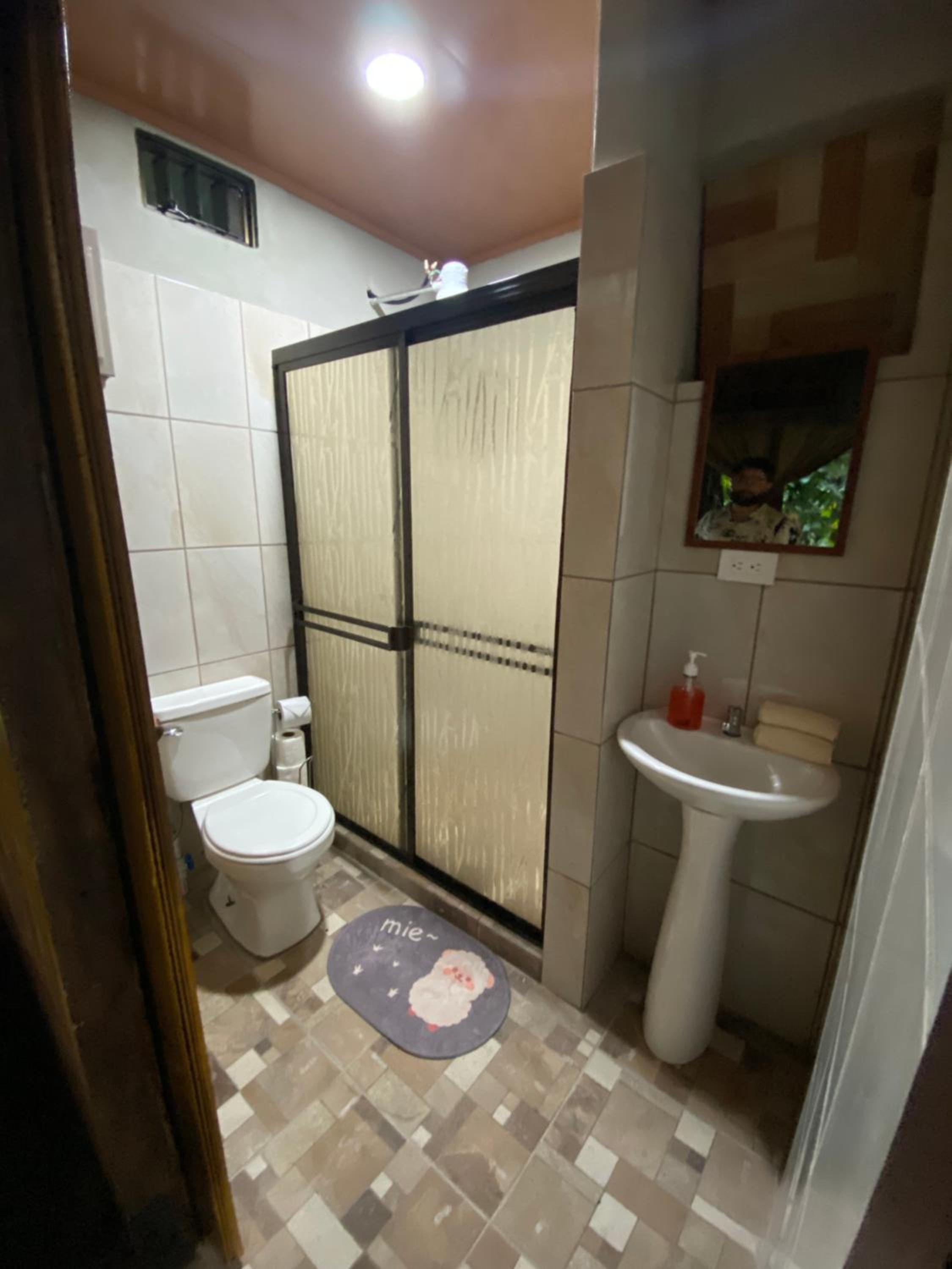 Villas Cacao