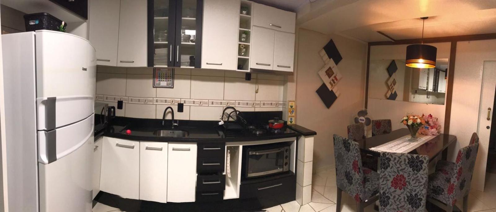 Casa próxima ao centro