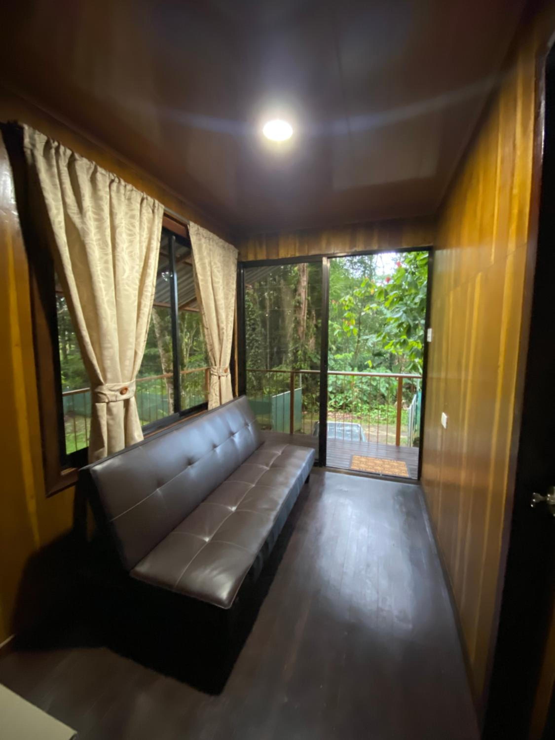 Villas Cacao