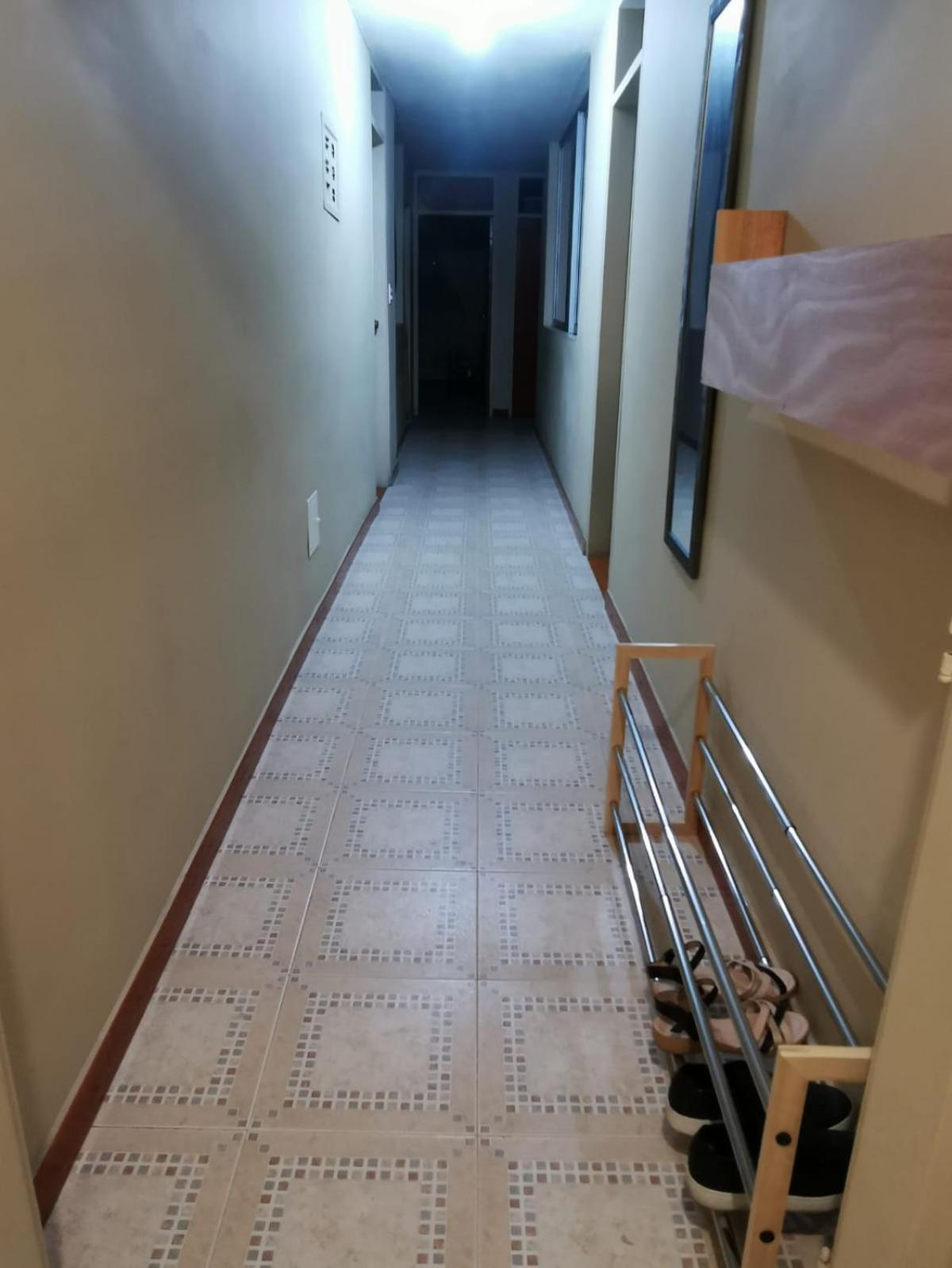 Habitaciones en Acogedora estancia en pleno centro de Ibagué