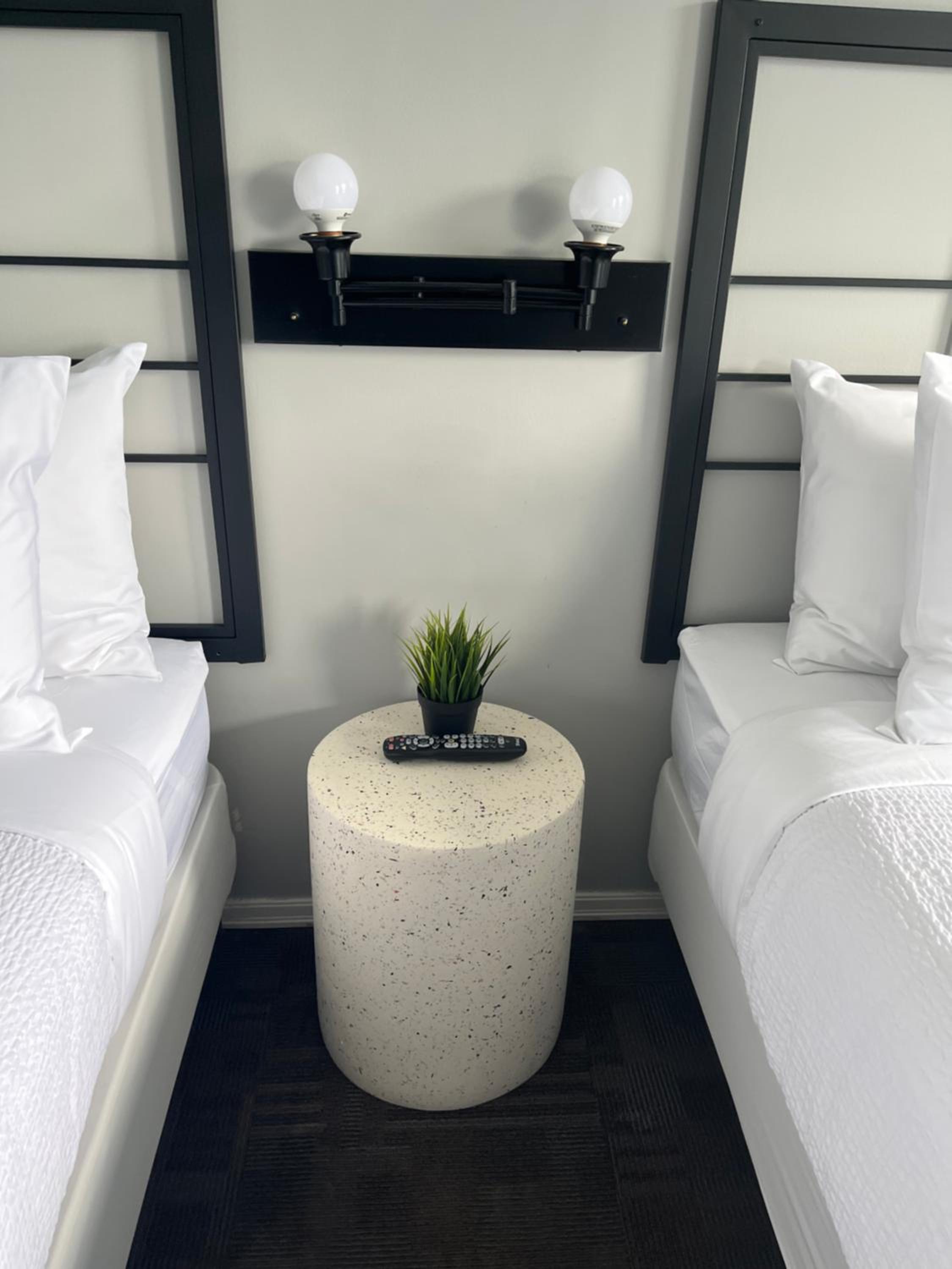 Lakeside Villa & Nordic Spa