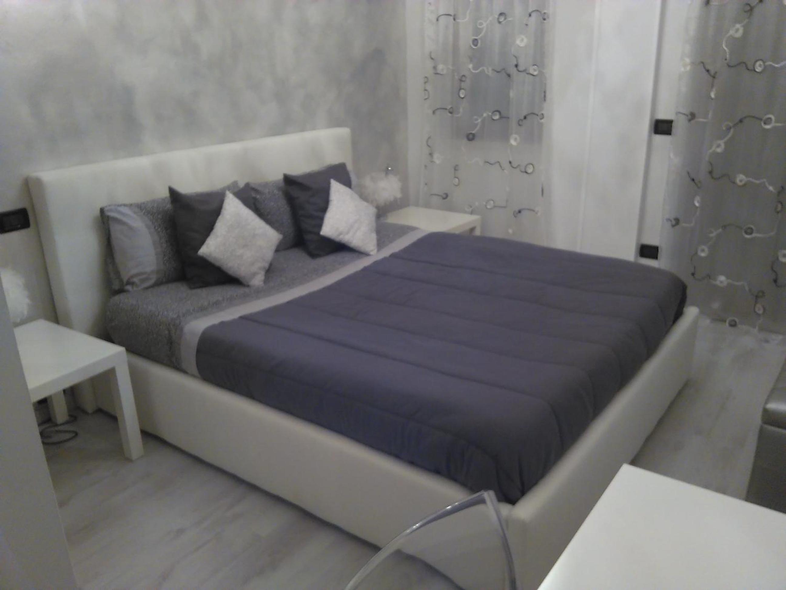 B&B Oro Puro view 5