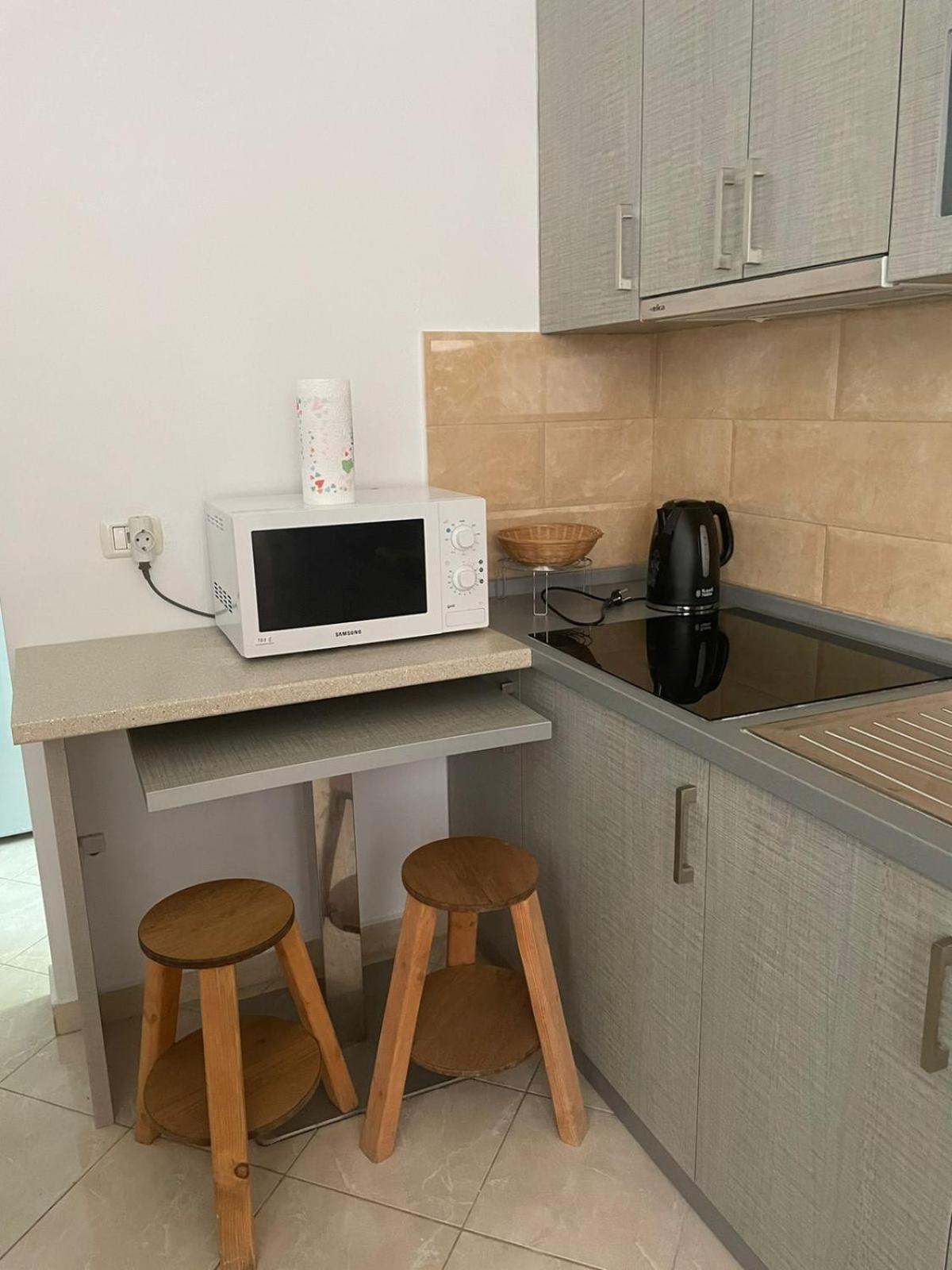 Relax Rental