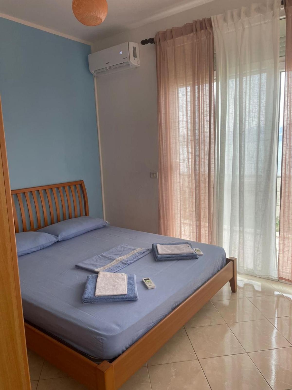 Relax Rental