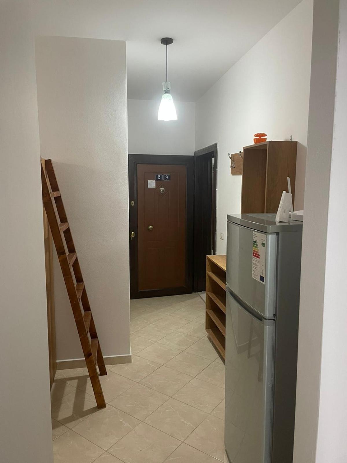 Relax Rental