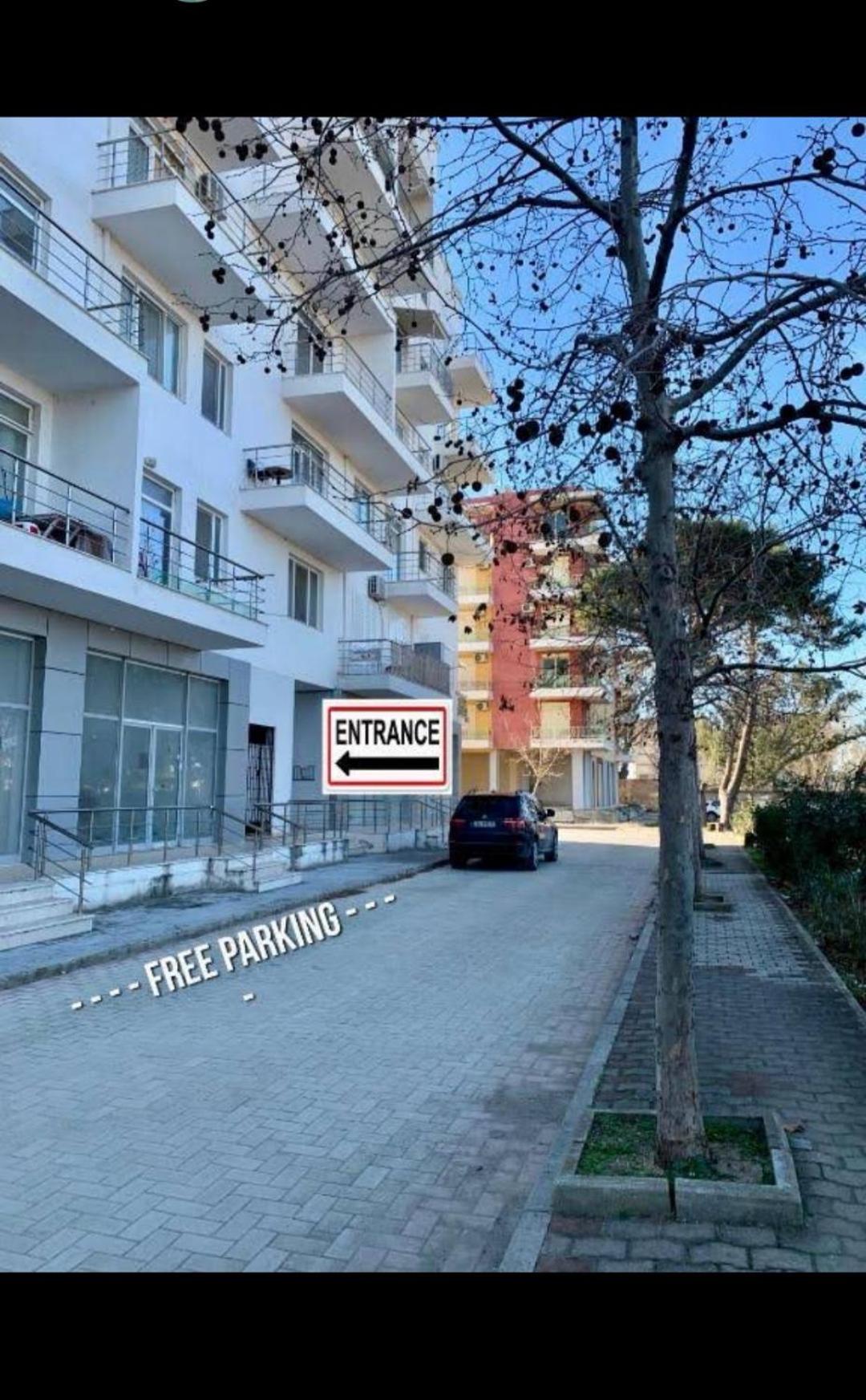 Relax Rental